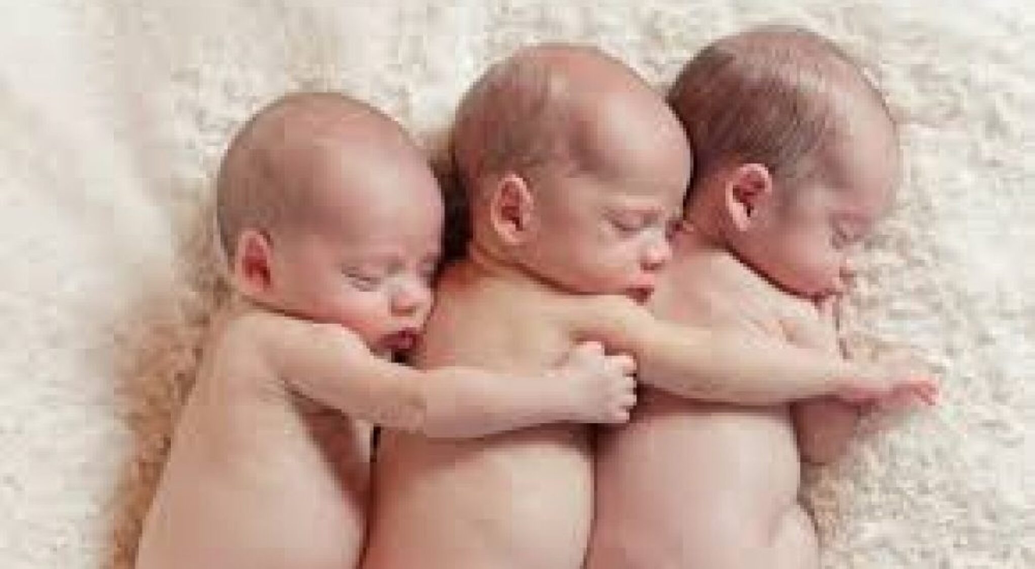 bebinja-37aztxcizx5mcibr5rdclc