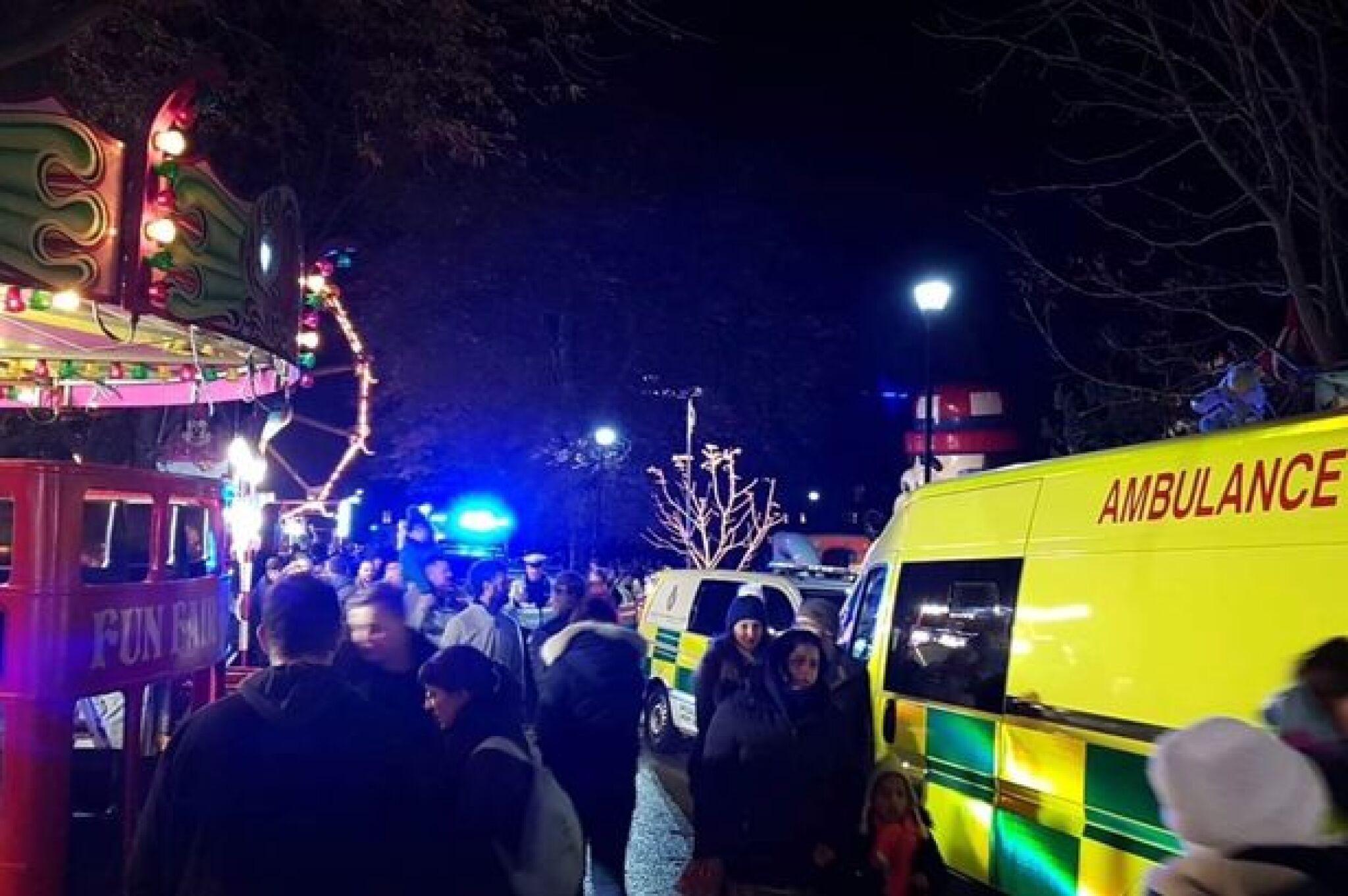 0_THP_CHpP_031118SLUG_1889JPG