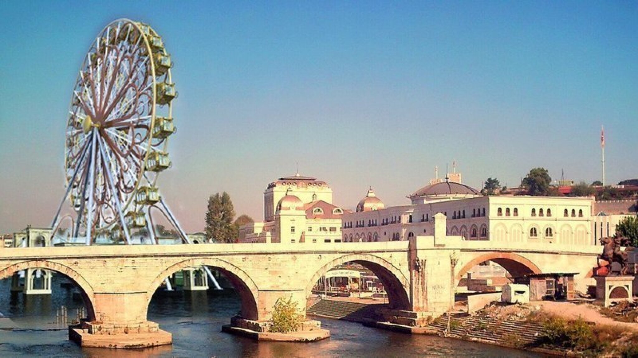 NdJBtaWfBUsmxvd-800x450-noPad