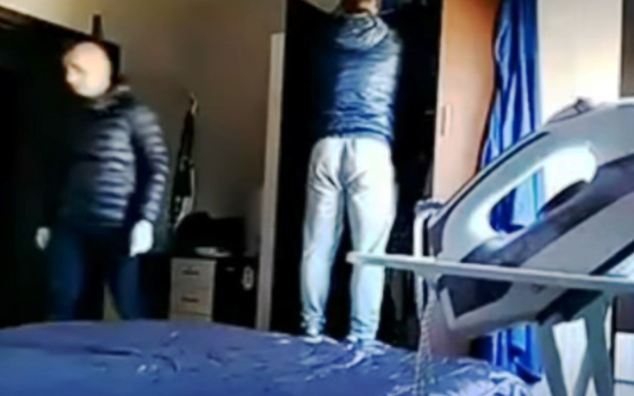 45378819_869472936776676_5451244269576650752_n