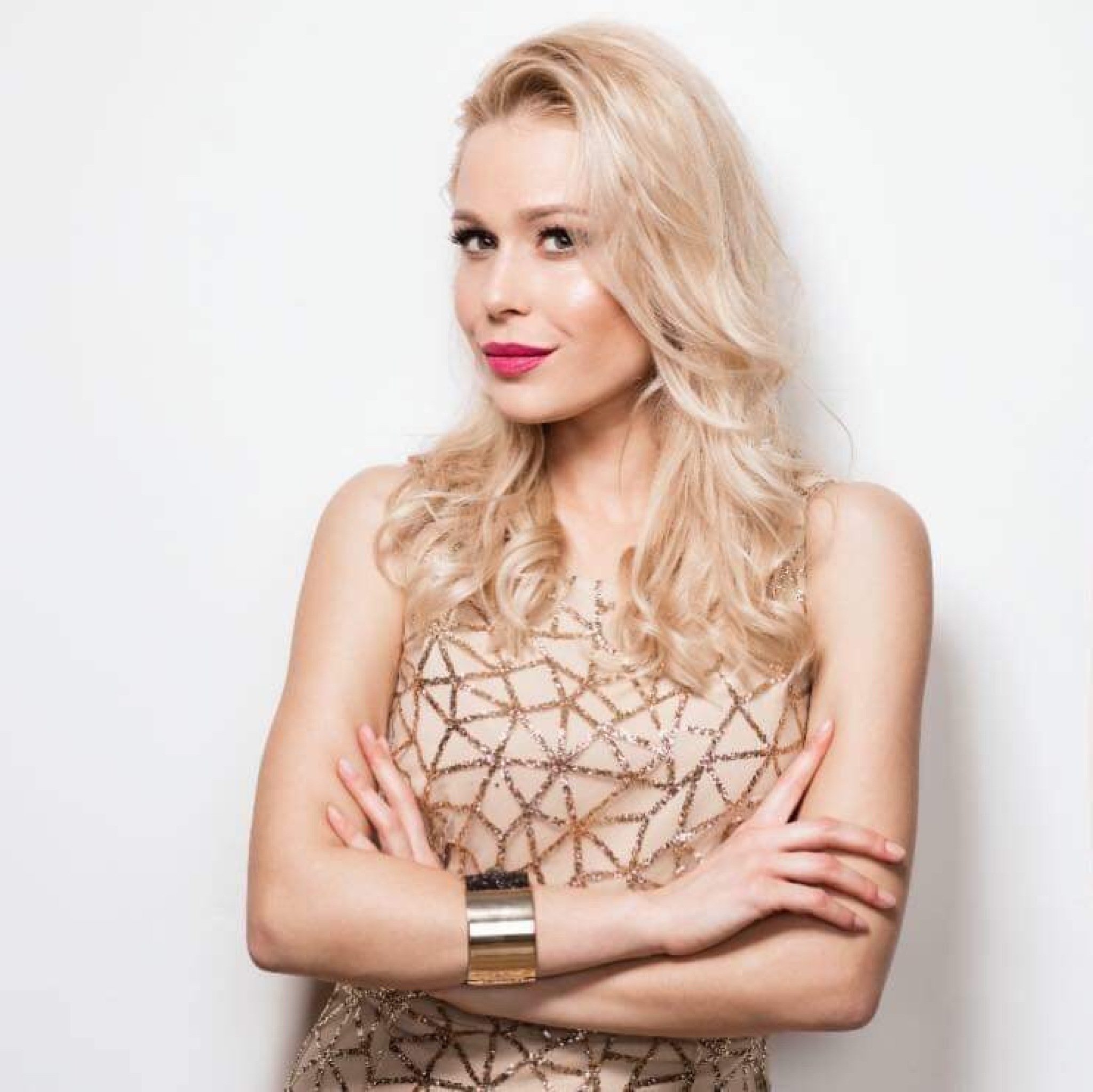 A9250634-D155-429A-838E-570DD8CB6674