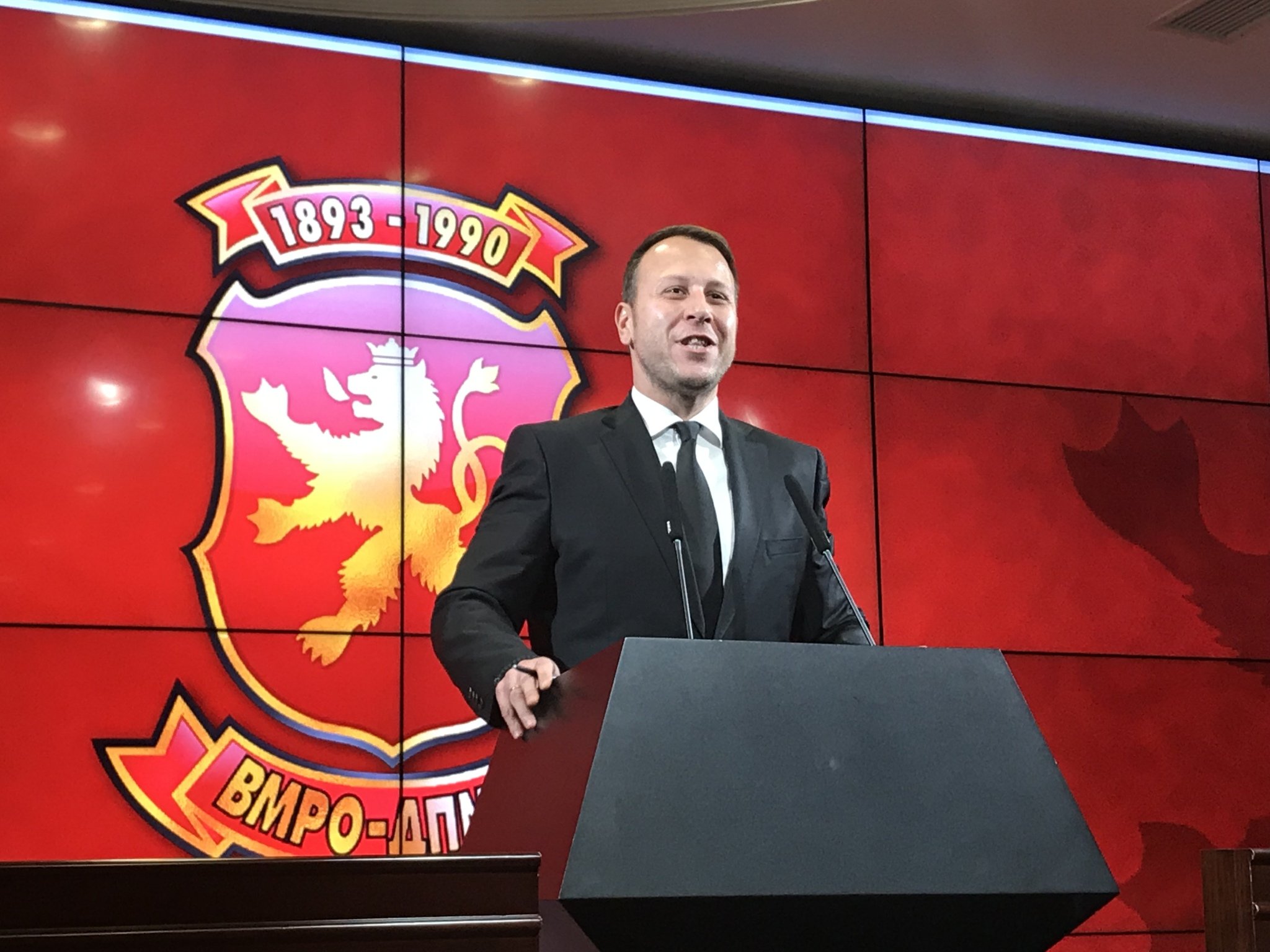 F45BD798-B4EC-4C0A-B0CE-C93B6585138D