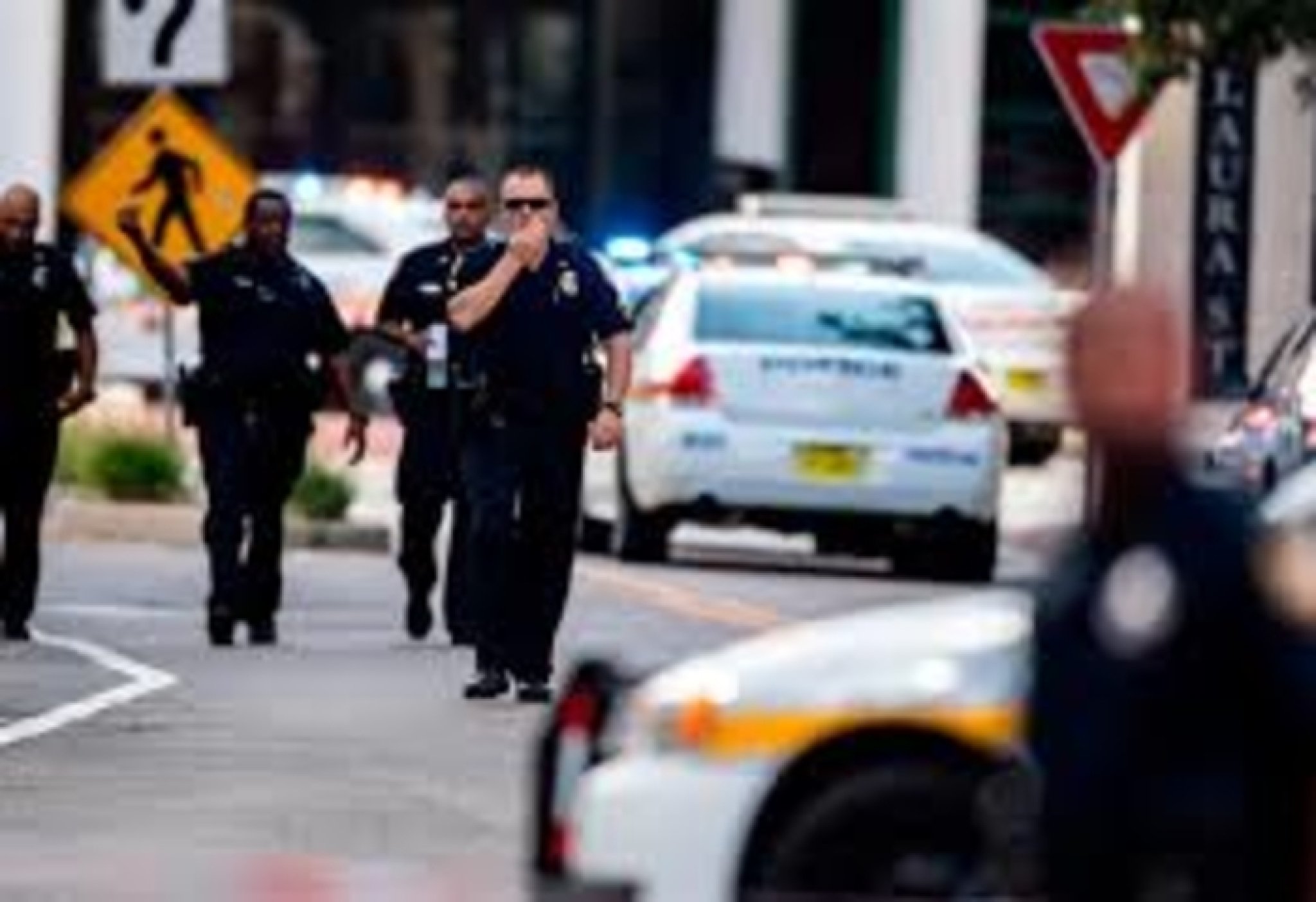 3B772D24-F1C0-415D-9E50-B5EA52D24D7D