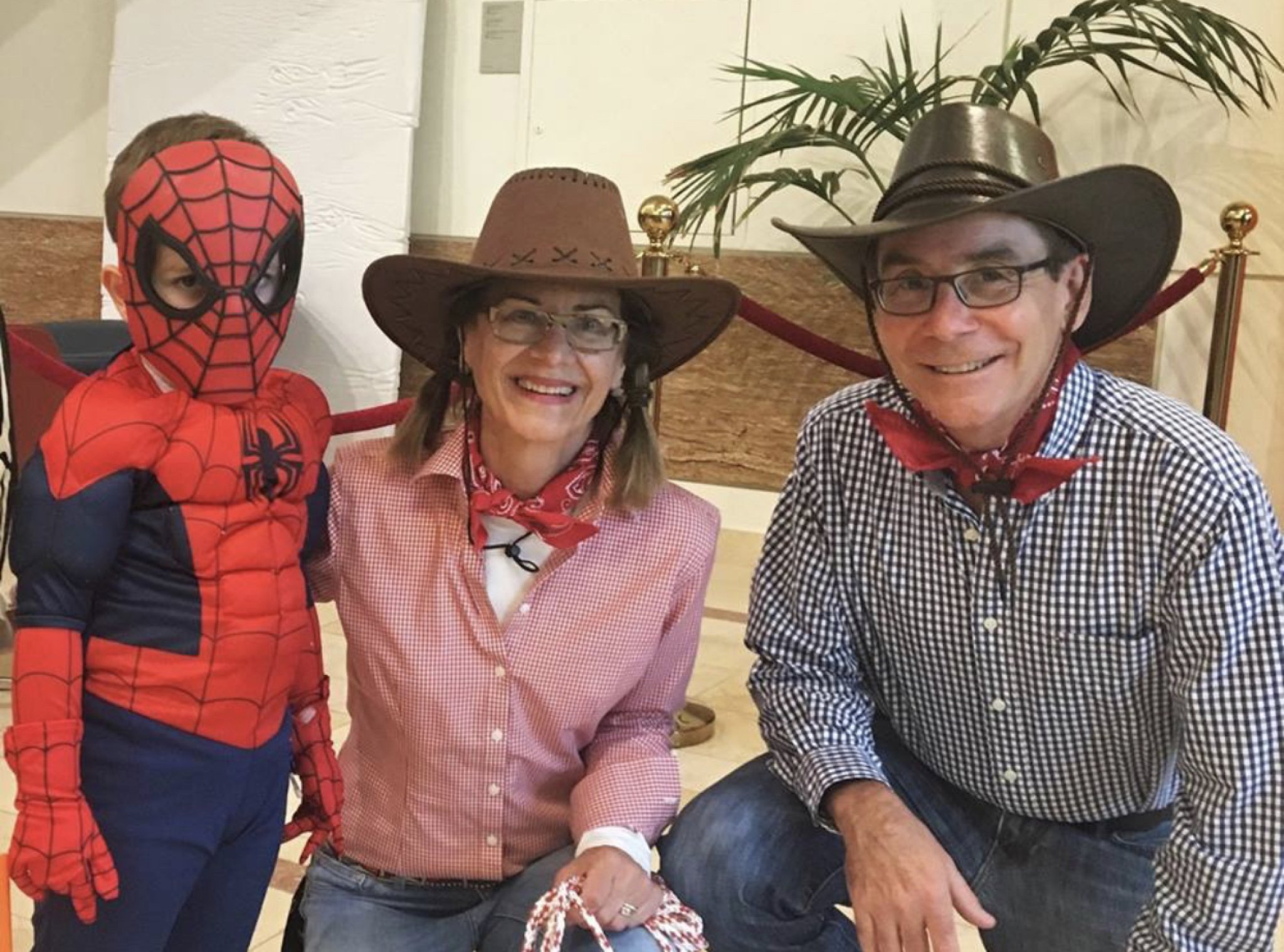 45419939-8A3C-4733-8A91-C151C66671D1