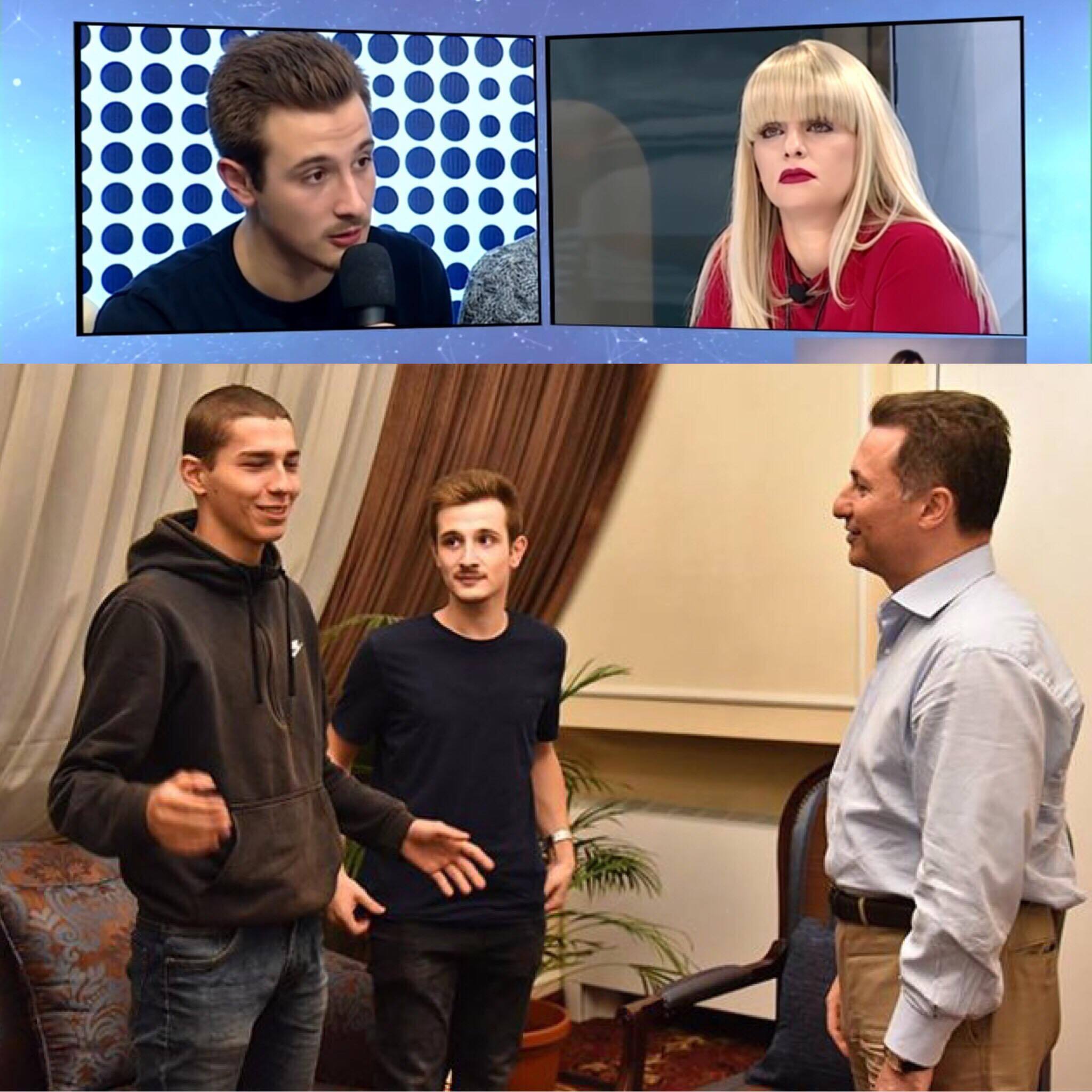 45233640_2258986557682764_8120573990298189824_n