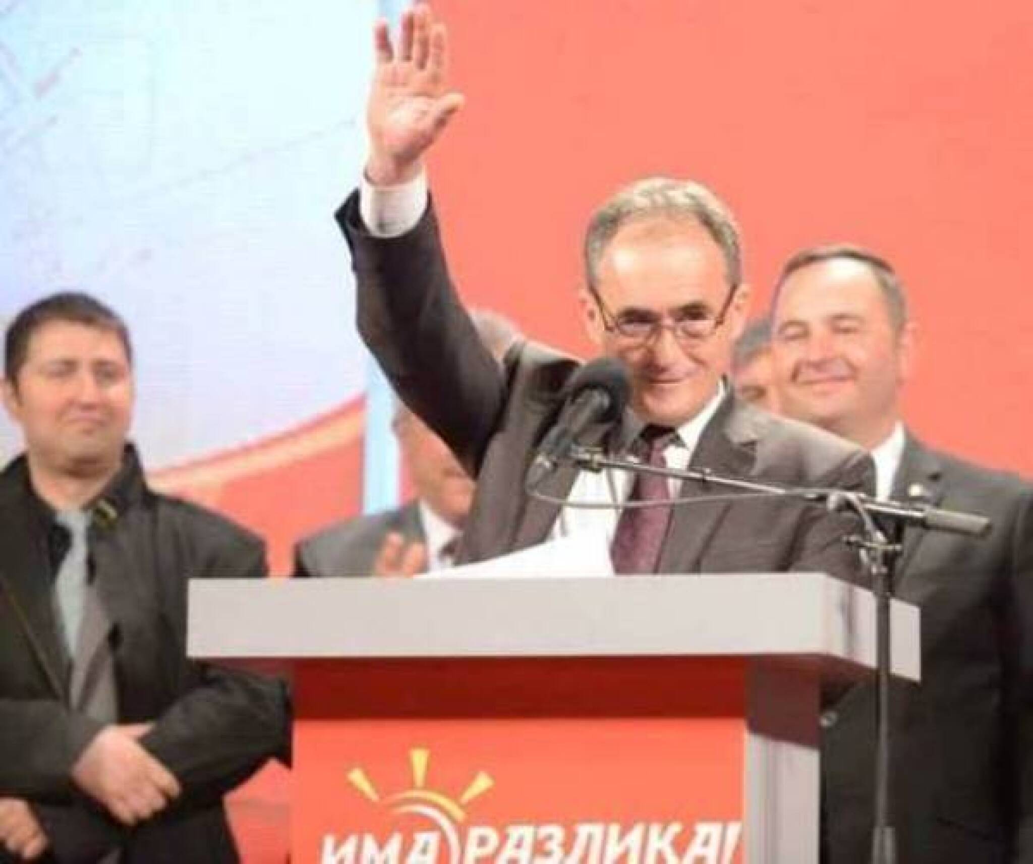 2ae429b4c1cd591f2c458b76f0cd7263_L