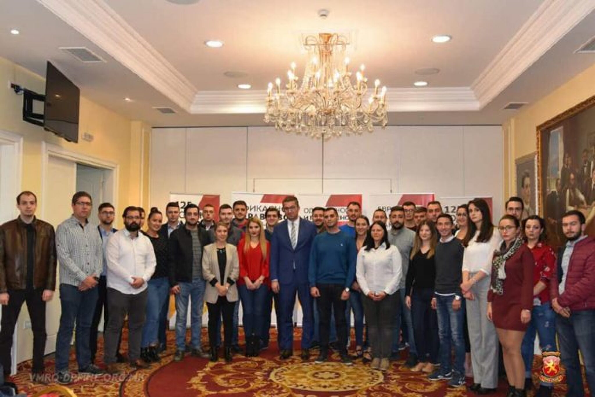 mickoski-umd-696x465