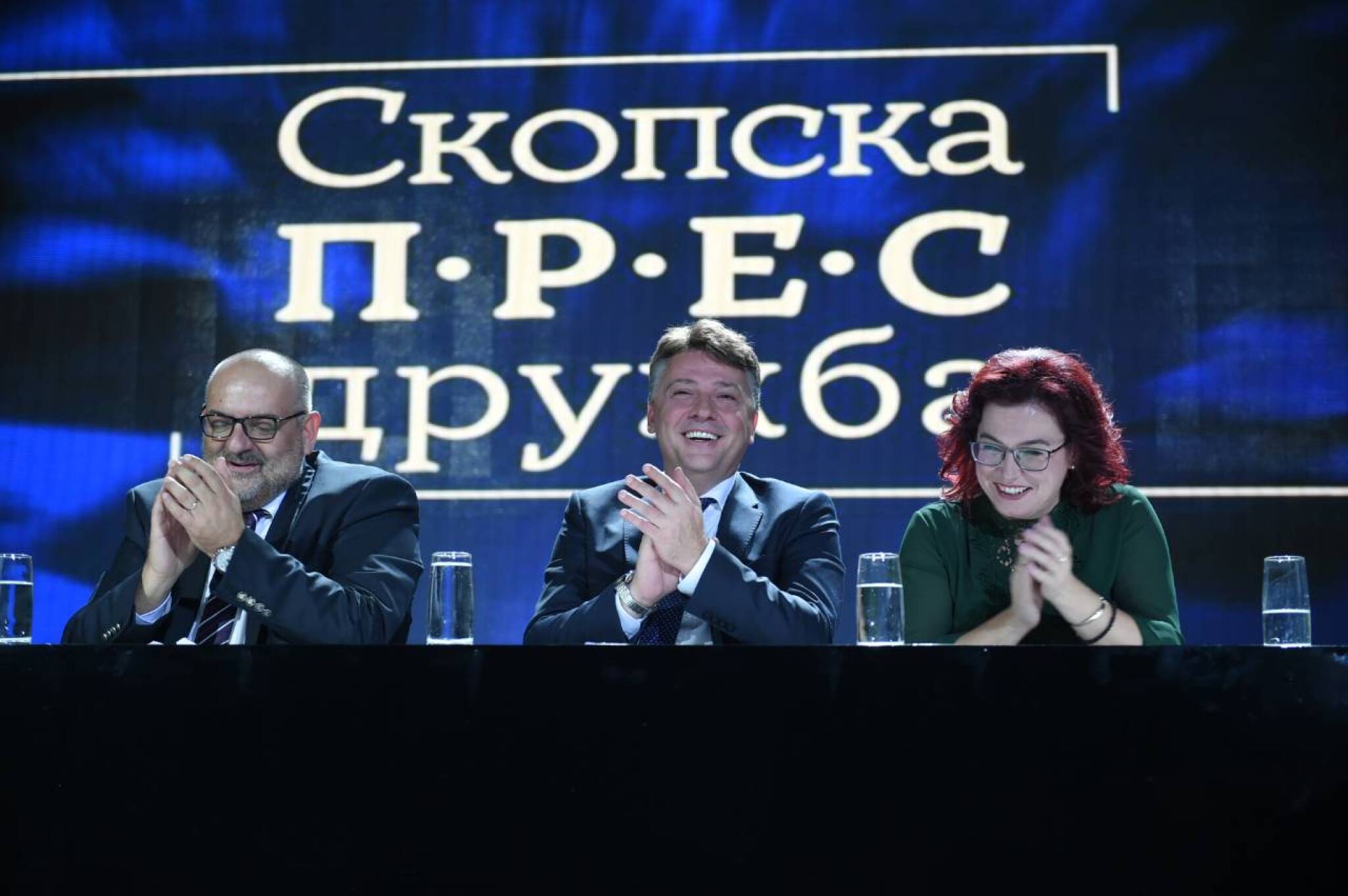 petre-i-natasa-bitola