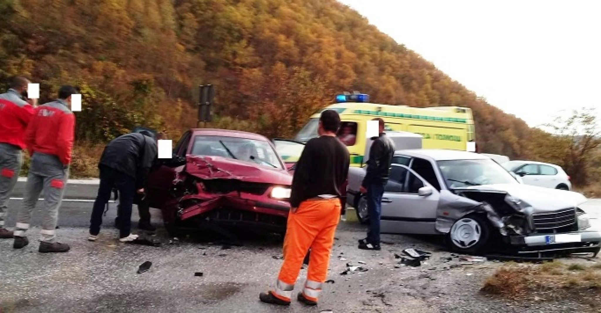 45068889_2148140961871269_2047485981736566784_o