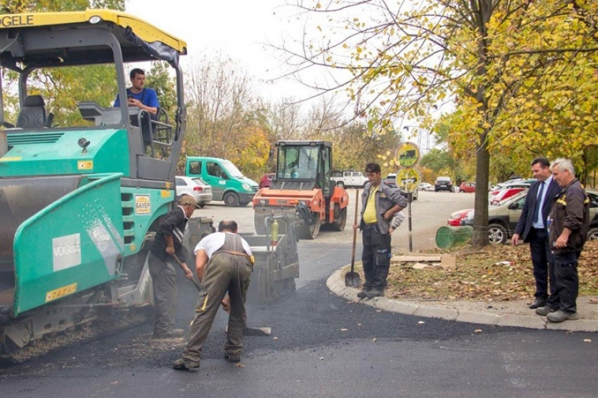 44967120_249535495721390_6665676251392376832_n