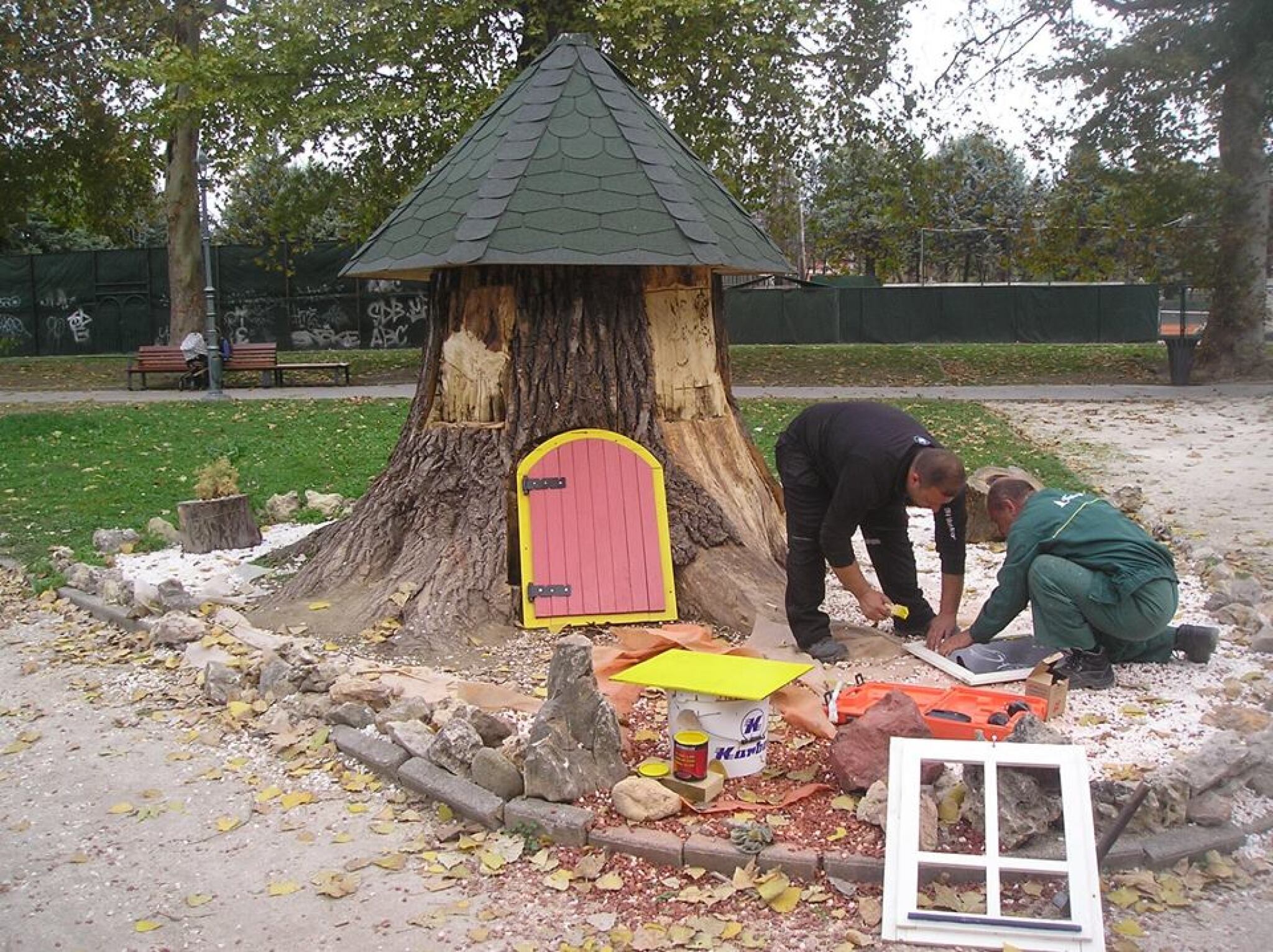 45033148_1127929087357112_816269984987611136_n