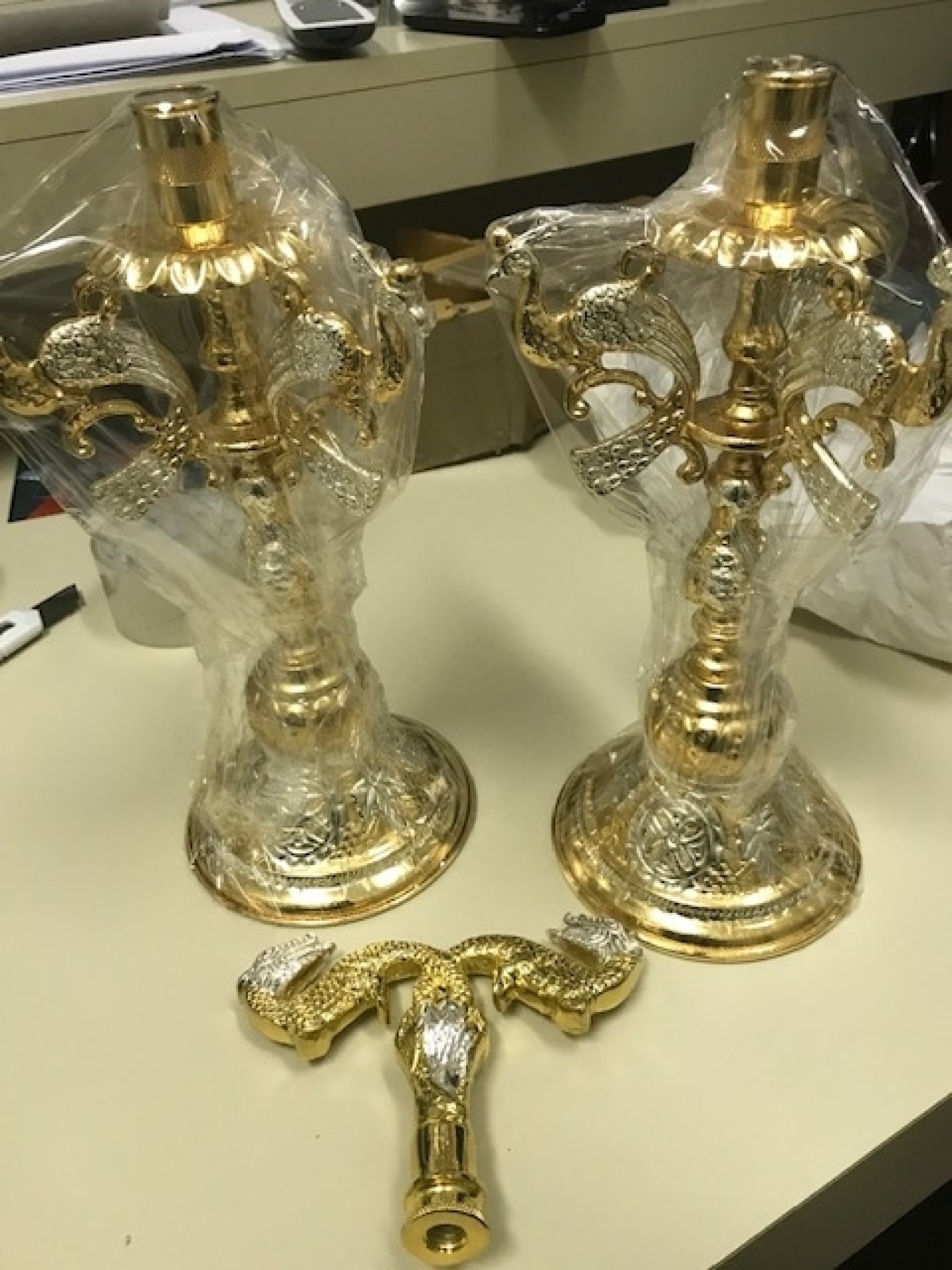 Crkovni-proizvodi-Dojran