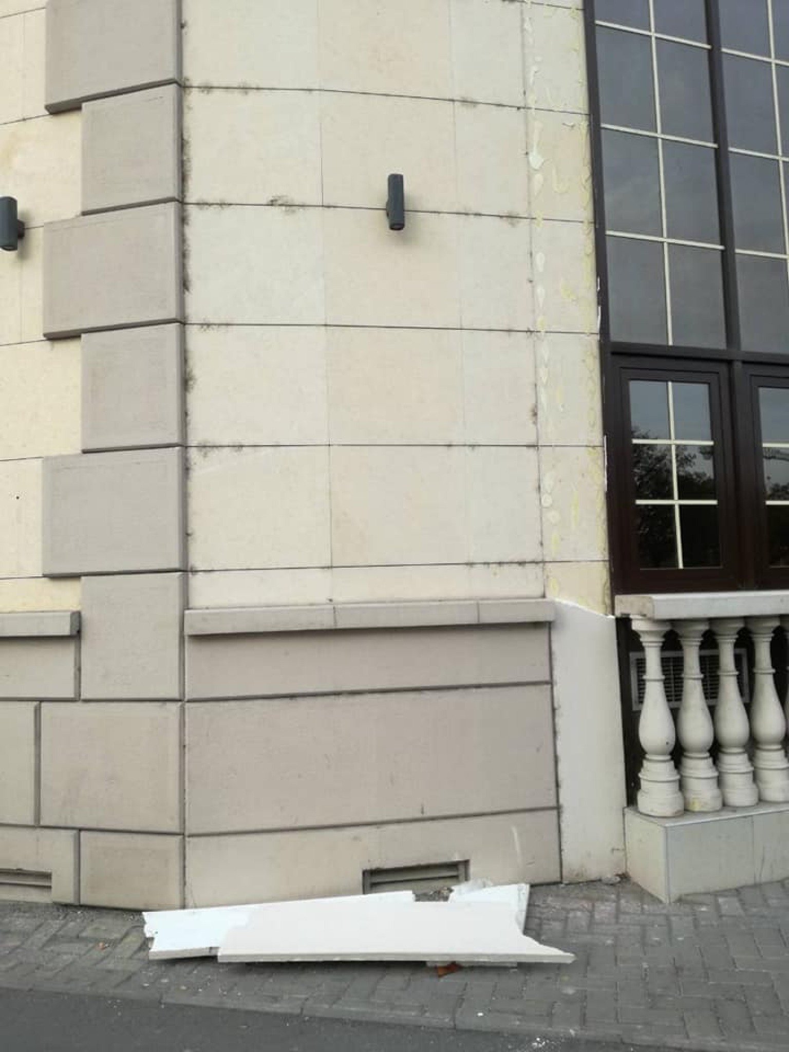 44958790_10214818312785721_8845382913005453312_n