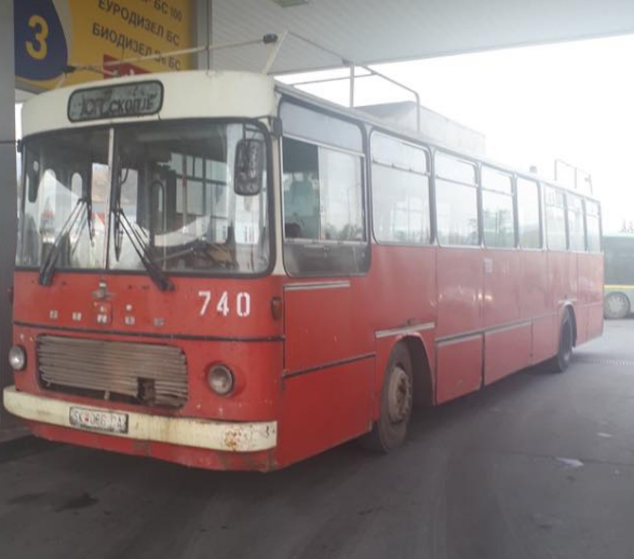 star-avtobus
