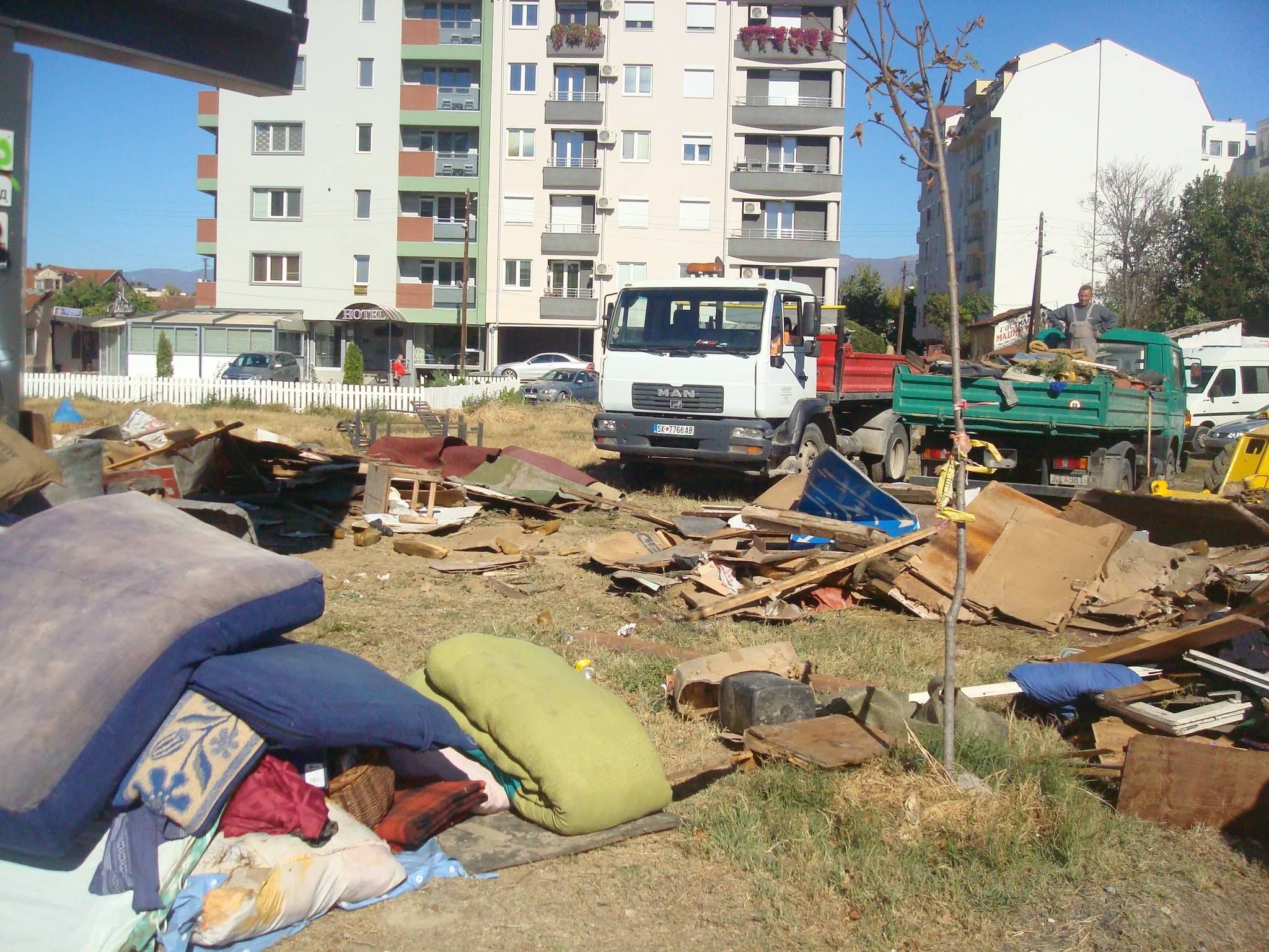 44940855_2190211724601810_6028307167705038848_o