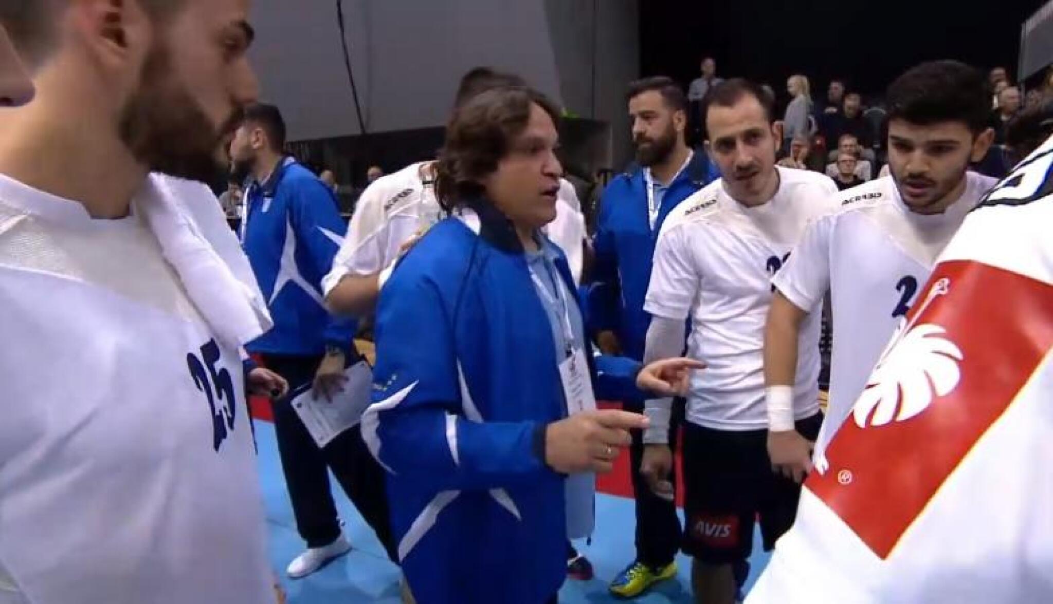 178464-sega-e-jasno-zoshto-grcite-sakaa-da-go-odlozhat-duelot-so-makedonija