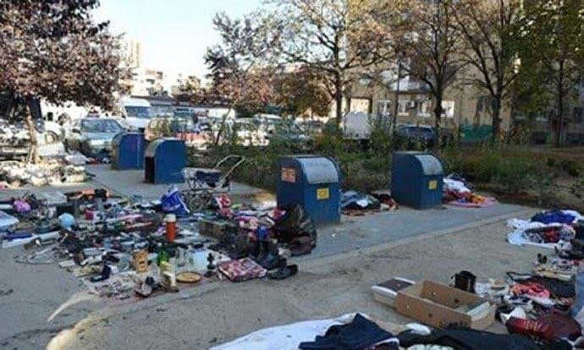 44877102_1940361816268471_1567015957497380864_n