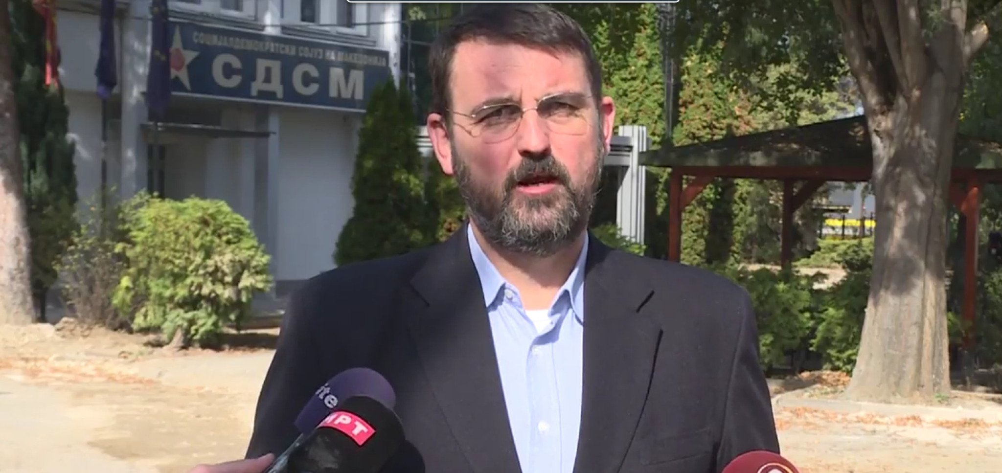 naum-stoilkovski-vmro