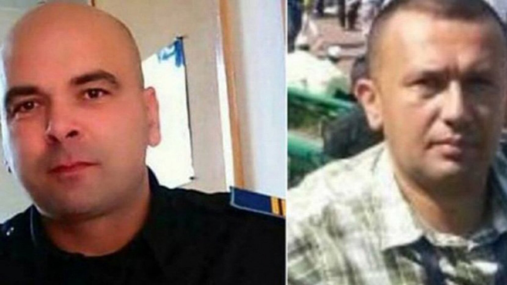 adis-sehovic-davor-vujinovic-830x0