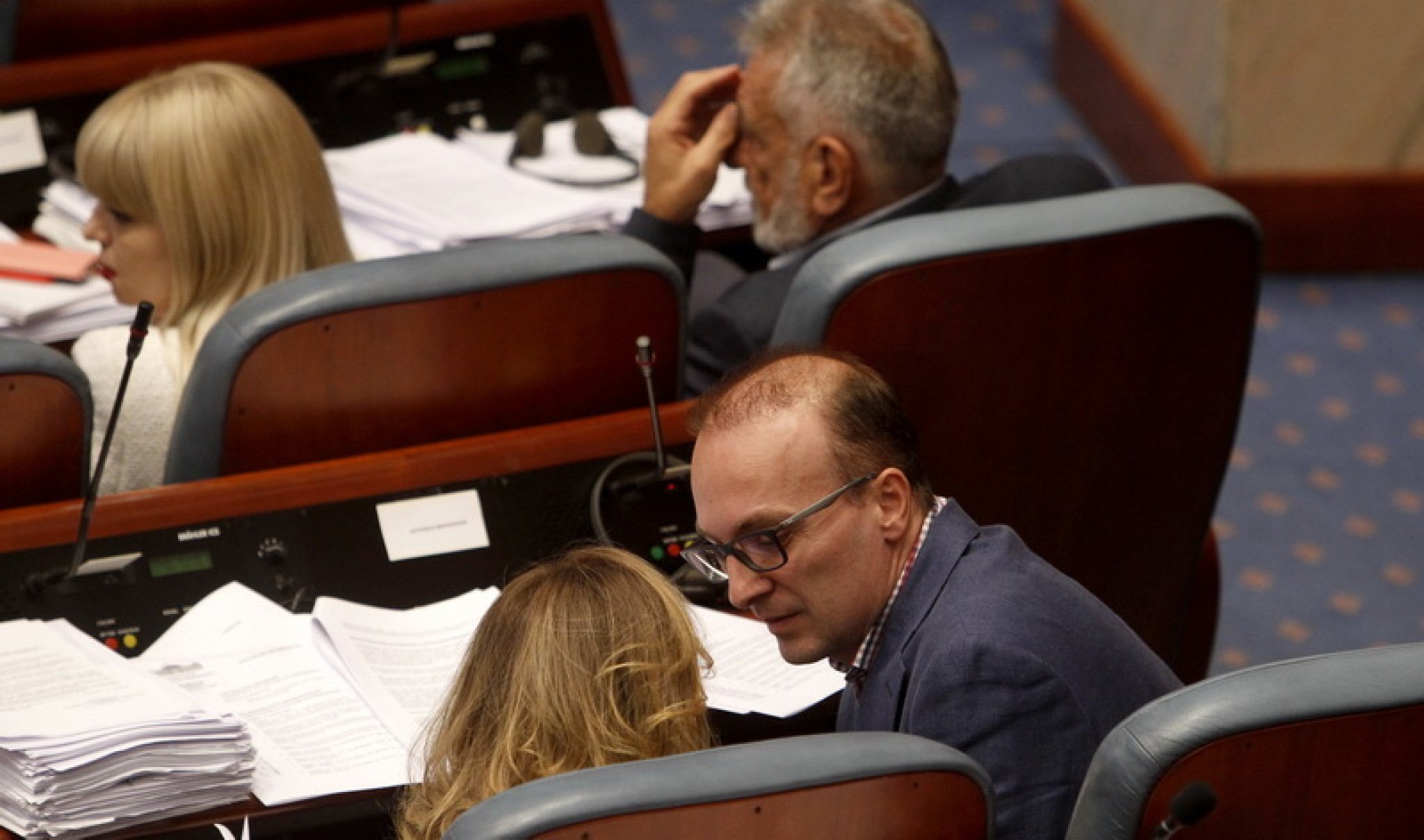 0F65C87E-2E38-4050-9CA0-493DB6E8E3E3