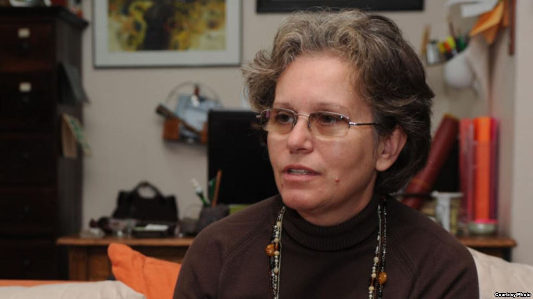 839FC7A4-E1C3-4483-80B1-9AFE1BD533D4