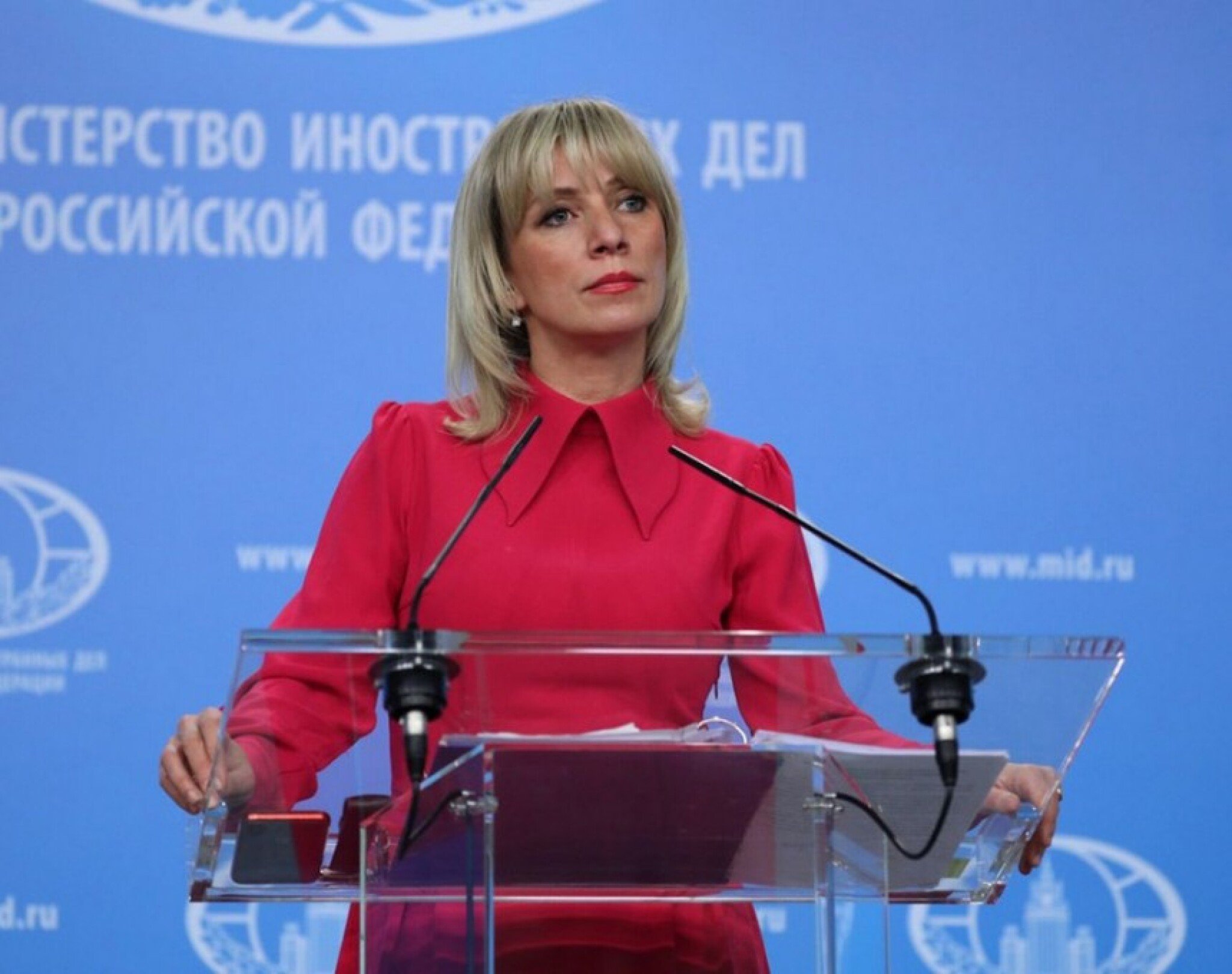 Marija-Zaharova-860x680