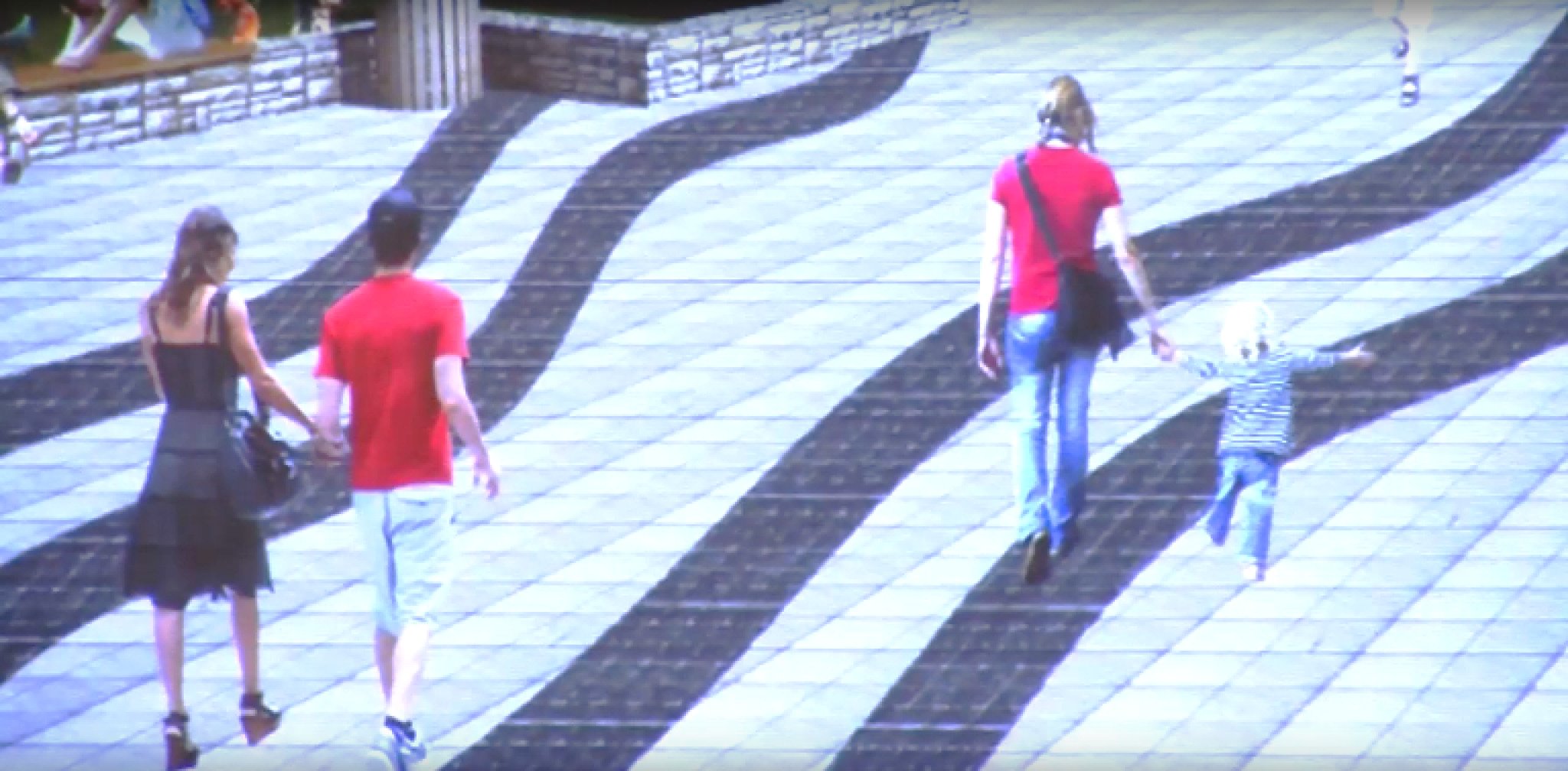 44807409_1070020149824933_6247786898543083520_n