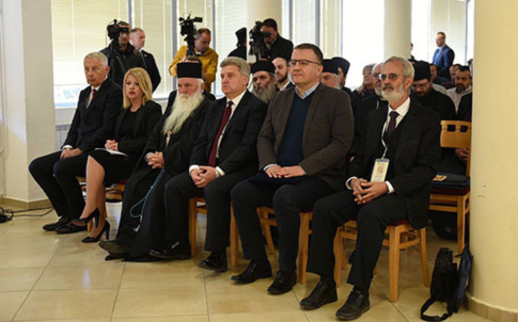 25_10_2018_VIZANTOLOGIJA_2