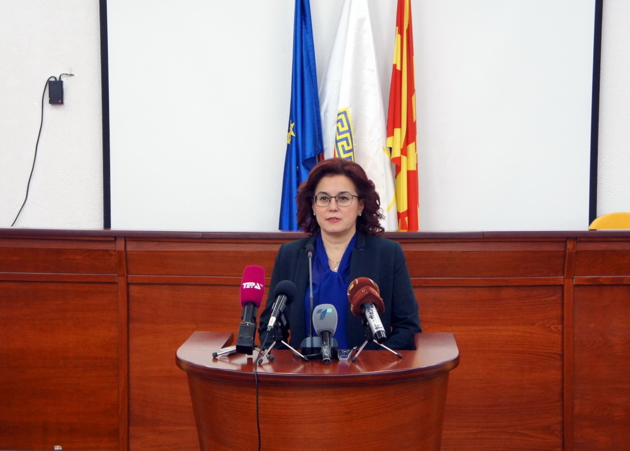 press_edna-godina_mandat_3