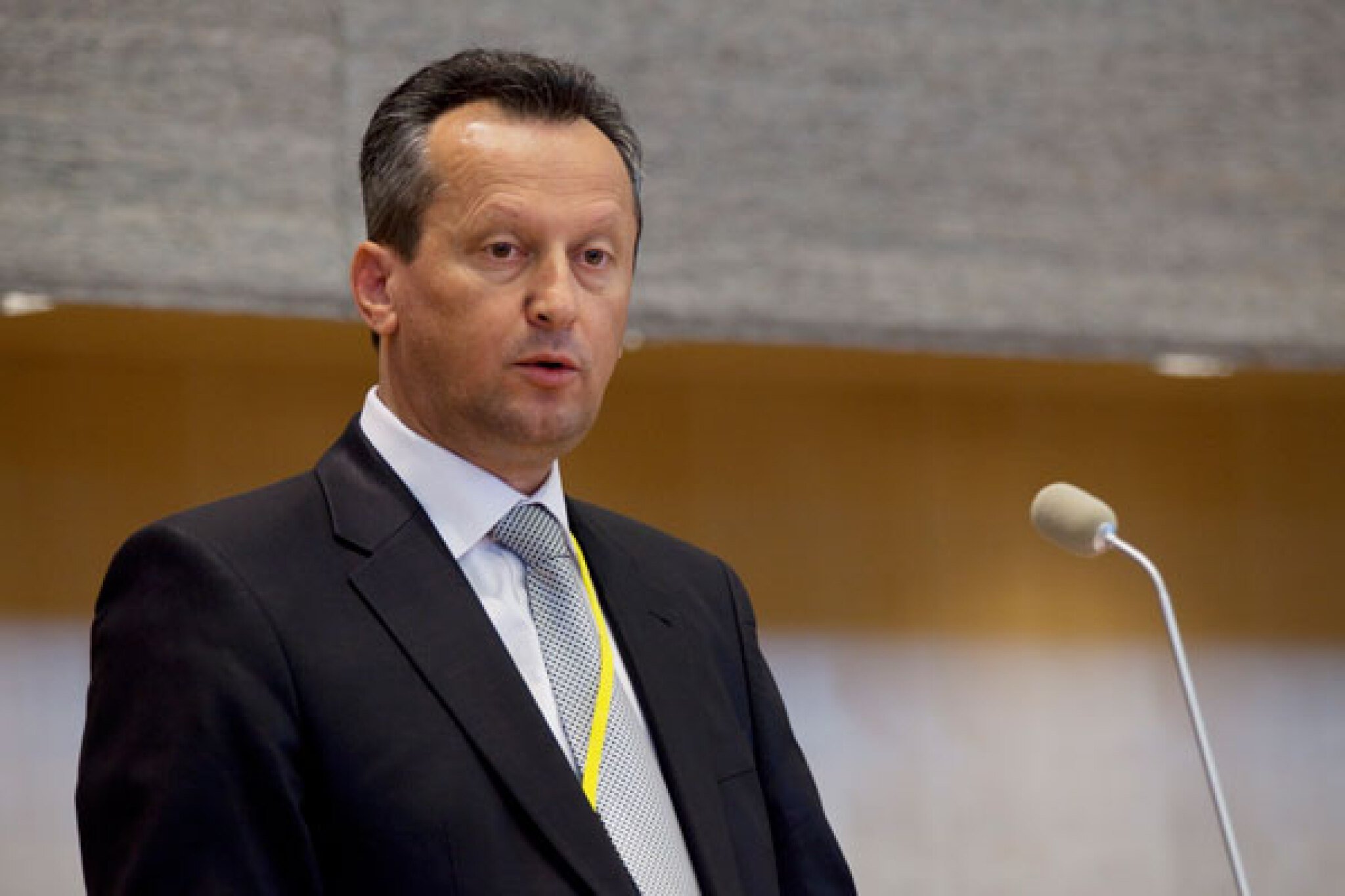 Trajko_Veljanoski-golema