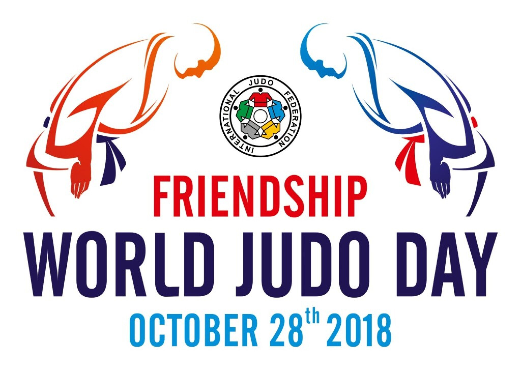 logo_world_judo_day_2018_frien_1529322868
