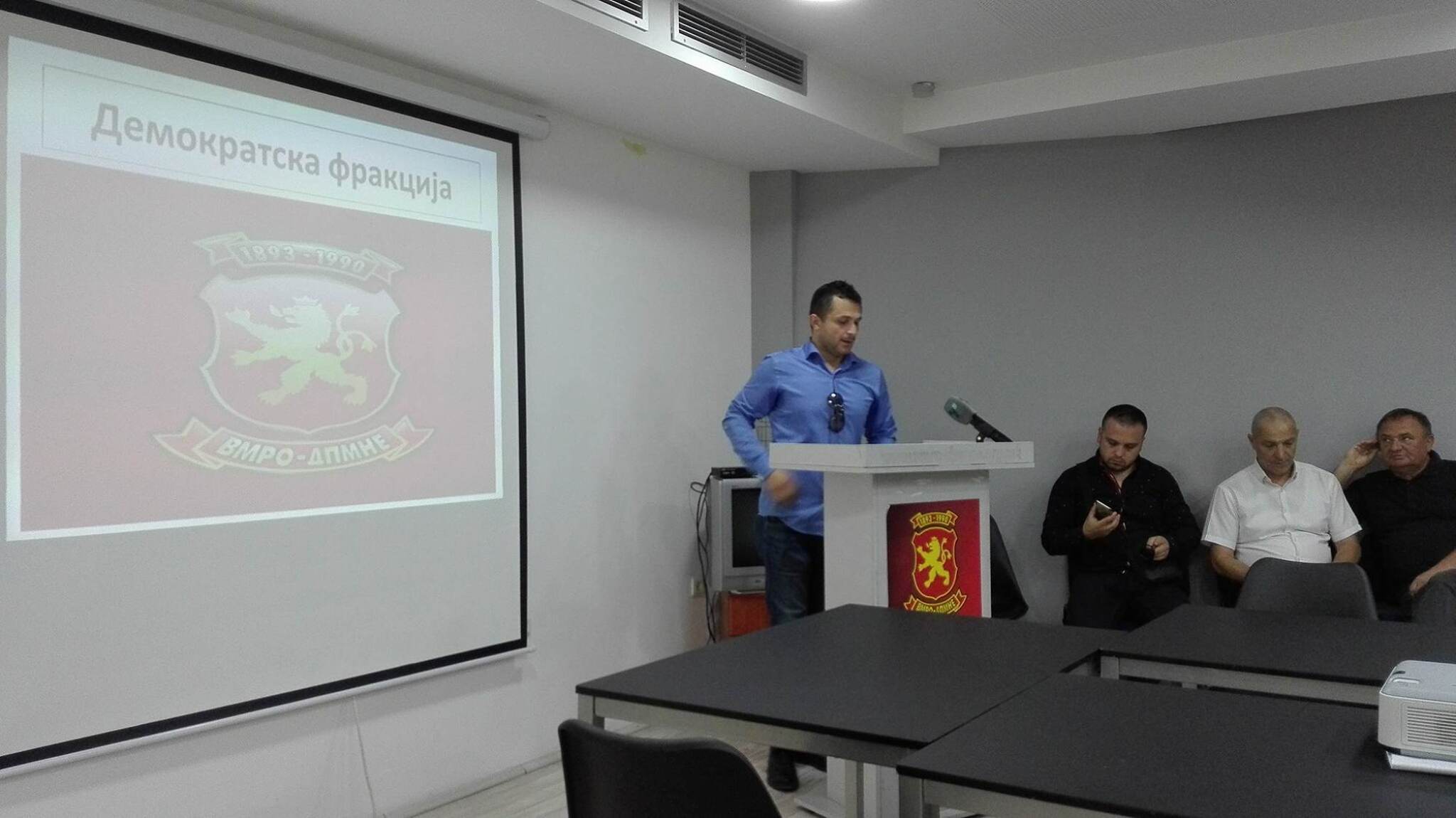 31902106_1658003344276830_5386637563328987136_n