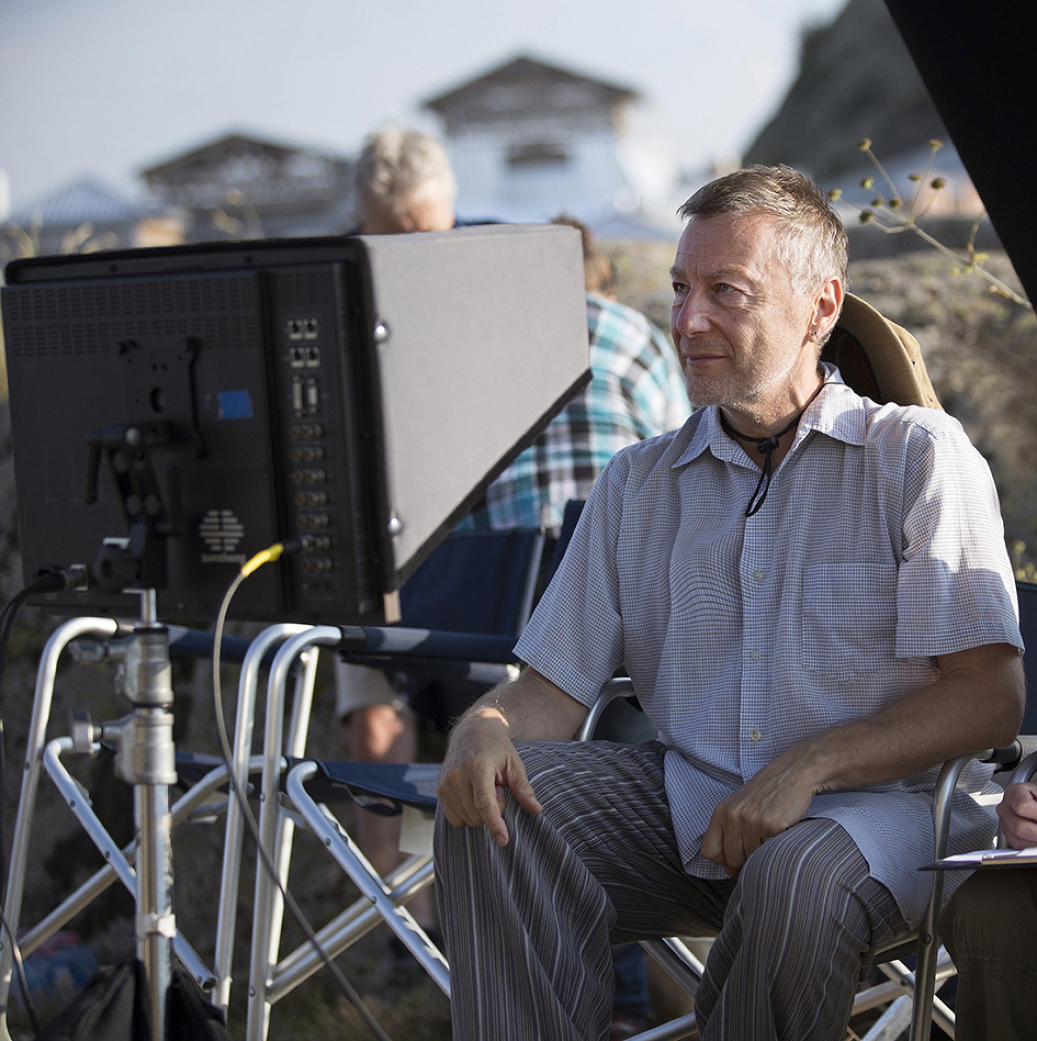 Manchevski-na-filmskiot-set-na-Vrba