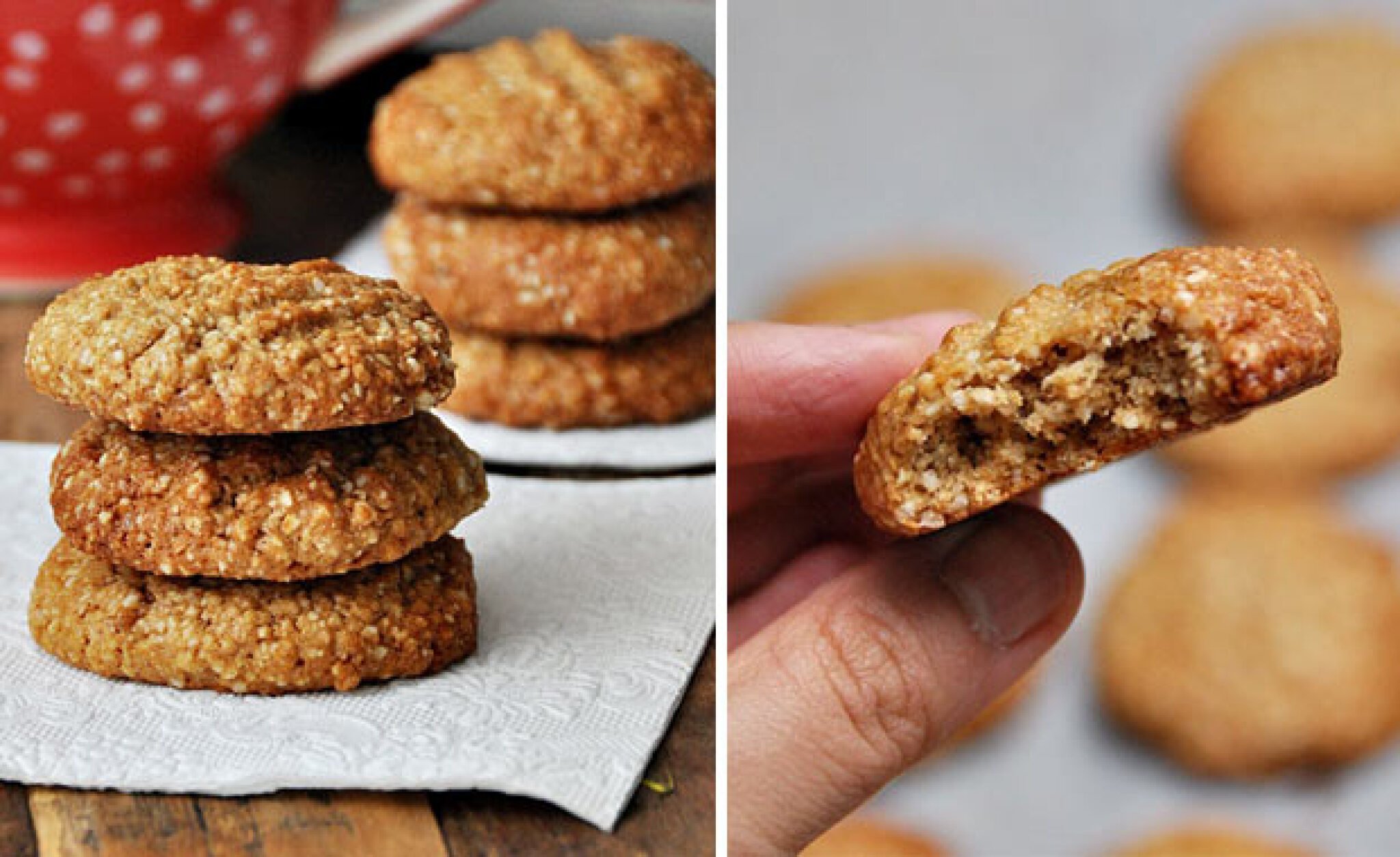 kolacinja-so-kikiriki