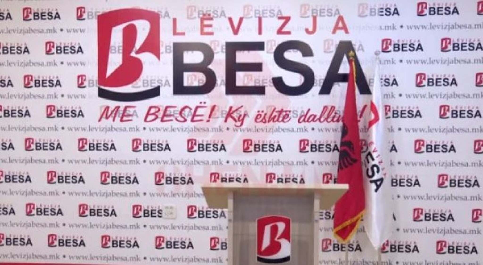 besa