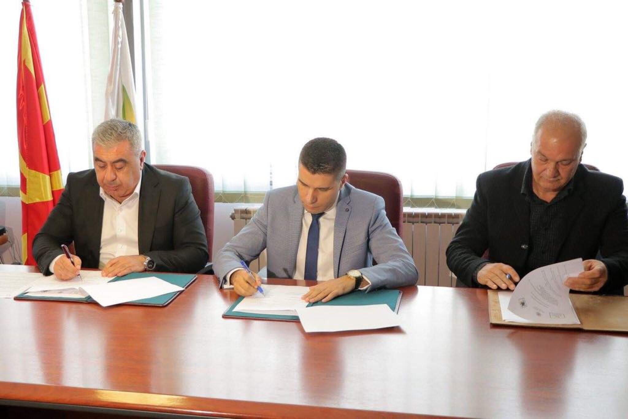 44768125_184422845817614_2117975289941196800_n