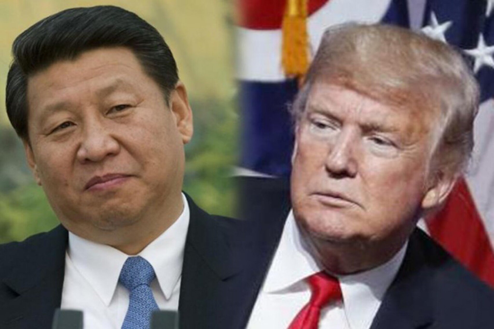 dOEKR-kina-odgovor-sad-zakana