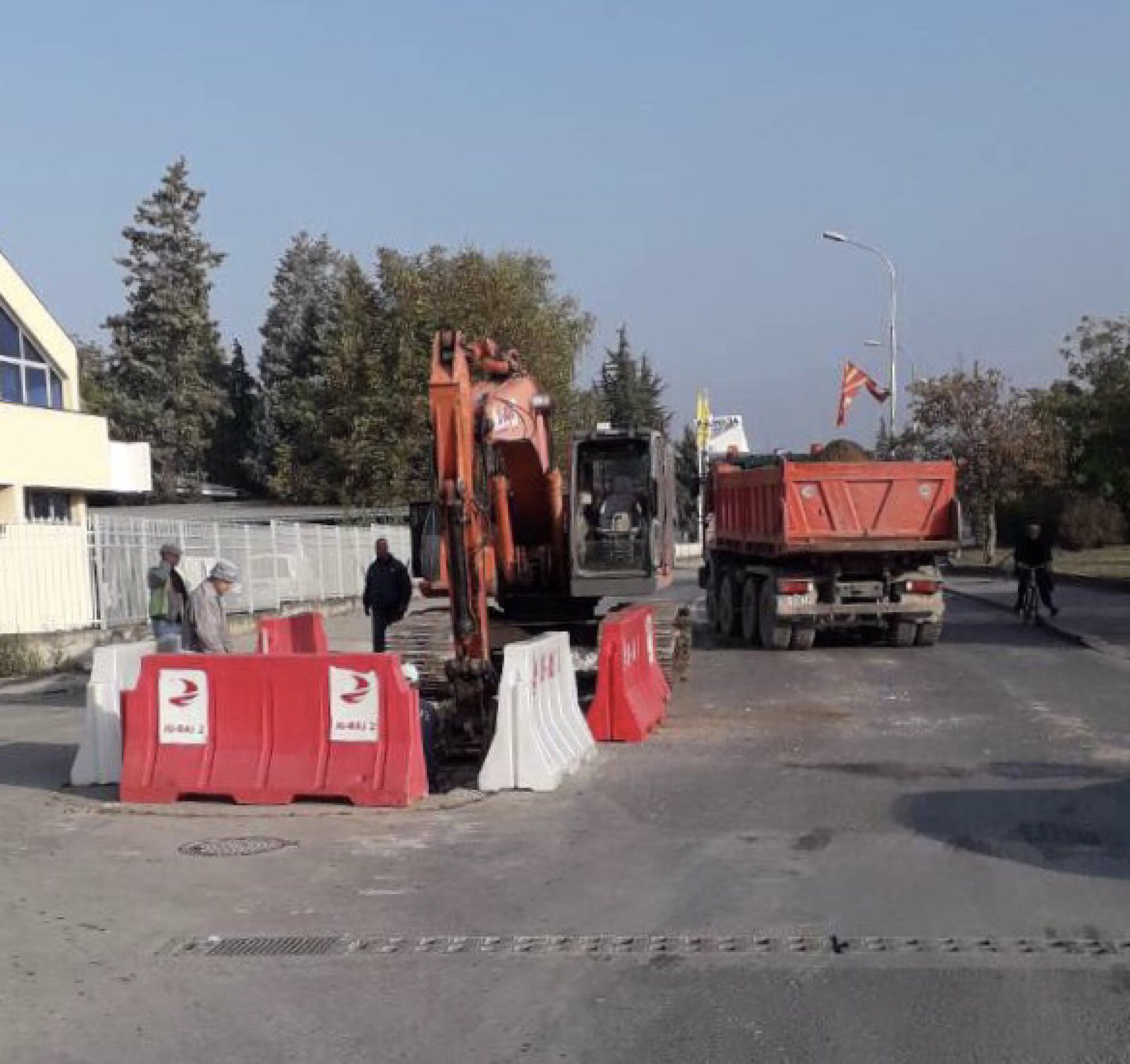 aleksandar-urdarevski