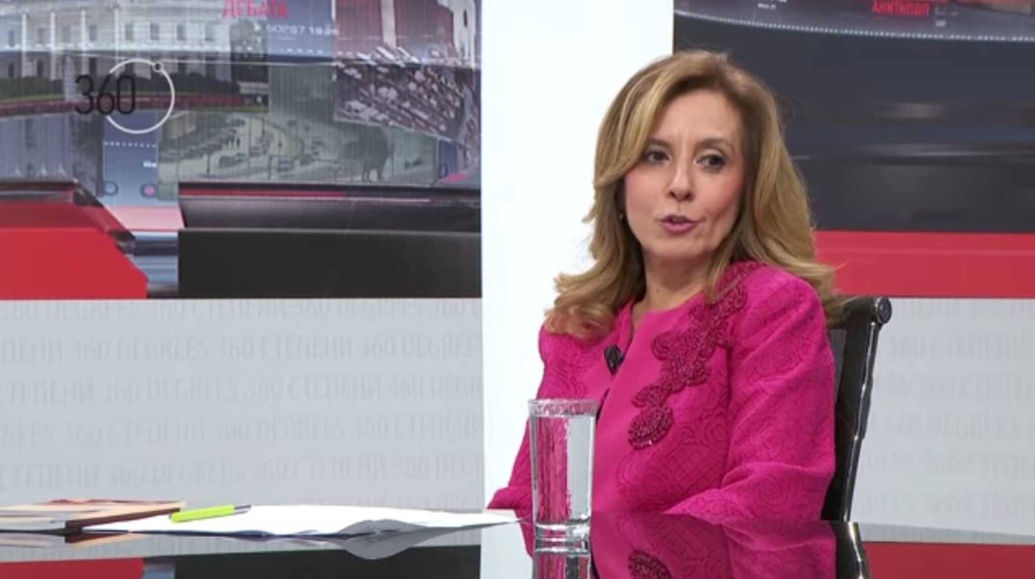 44602327_10217257941460505_8841165263710715904_o