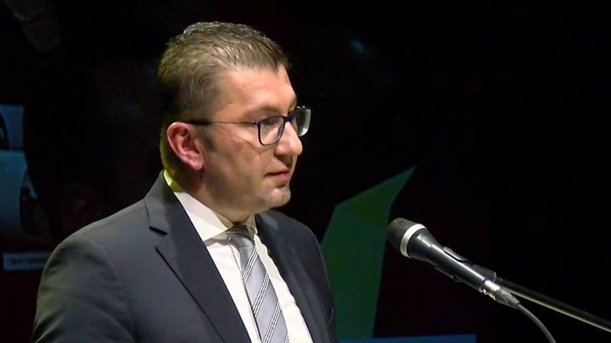 44621717_318846838847258_7303373041084399616_n