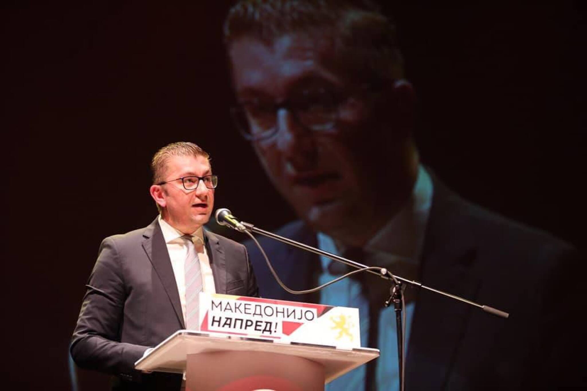 44598584_330137354464812_3278966157628932096_n