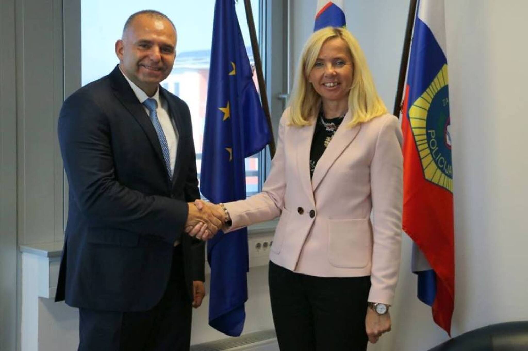 44664248_186027445606282_1702955585130987520_n