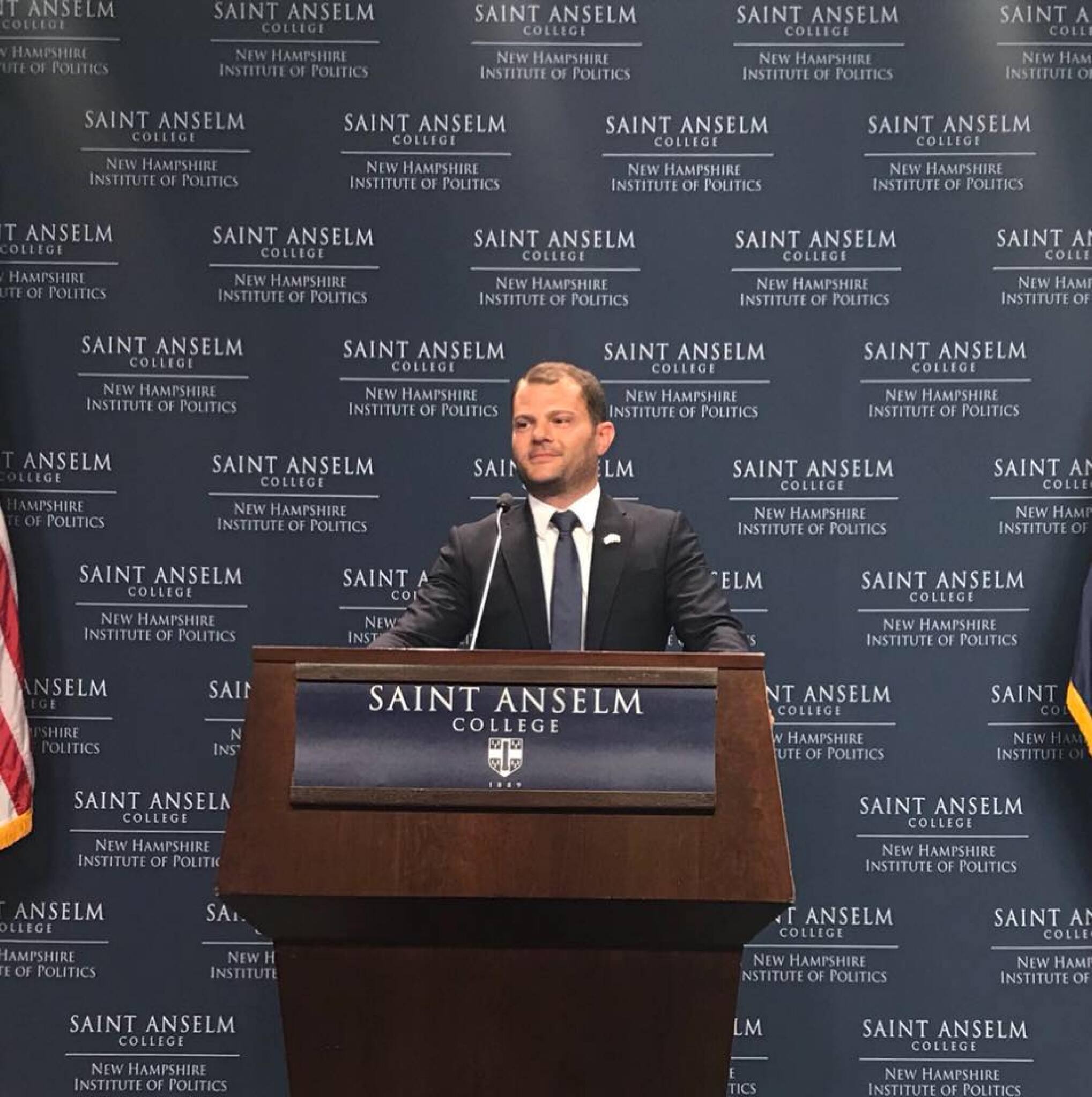 31955979_10155209230611300_6889556983679025152_n