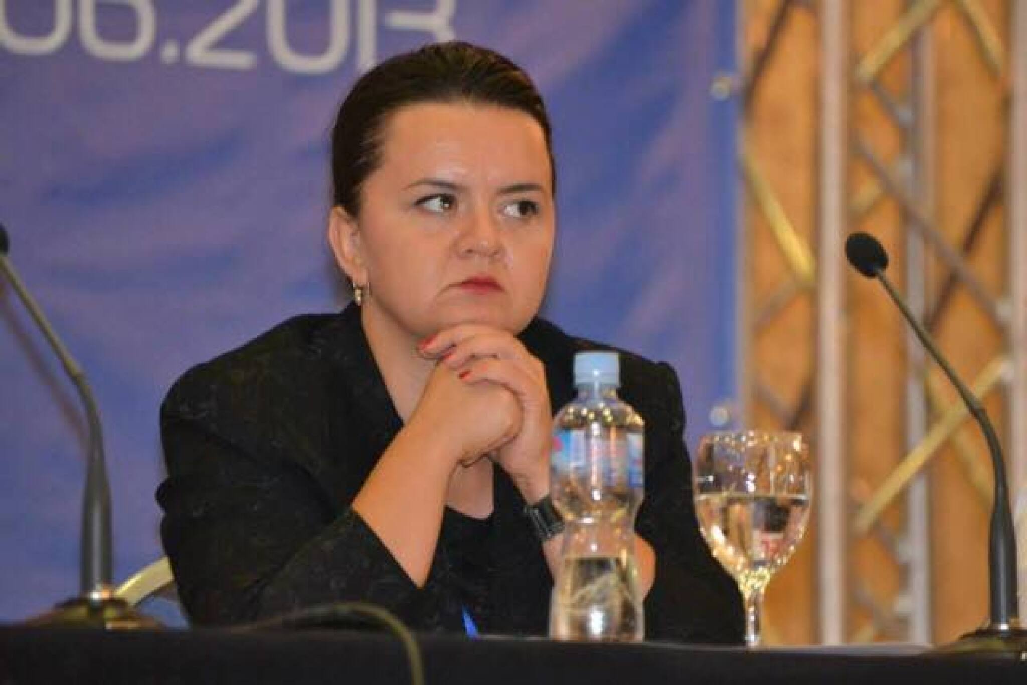 44581818_1726175564174909_7302245934291746816_n