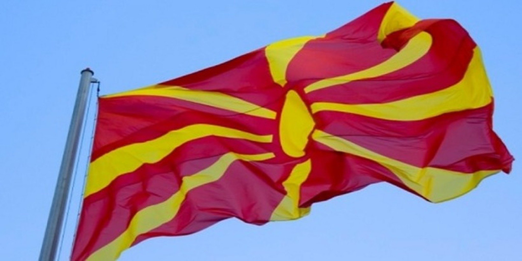 b9834986-resize-820x0x100