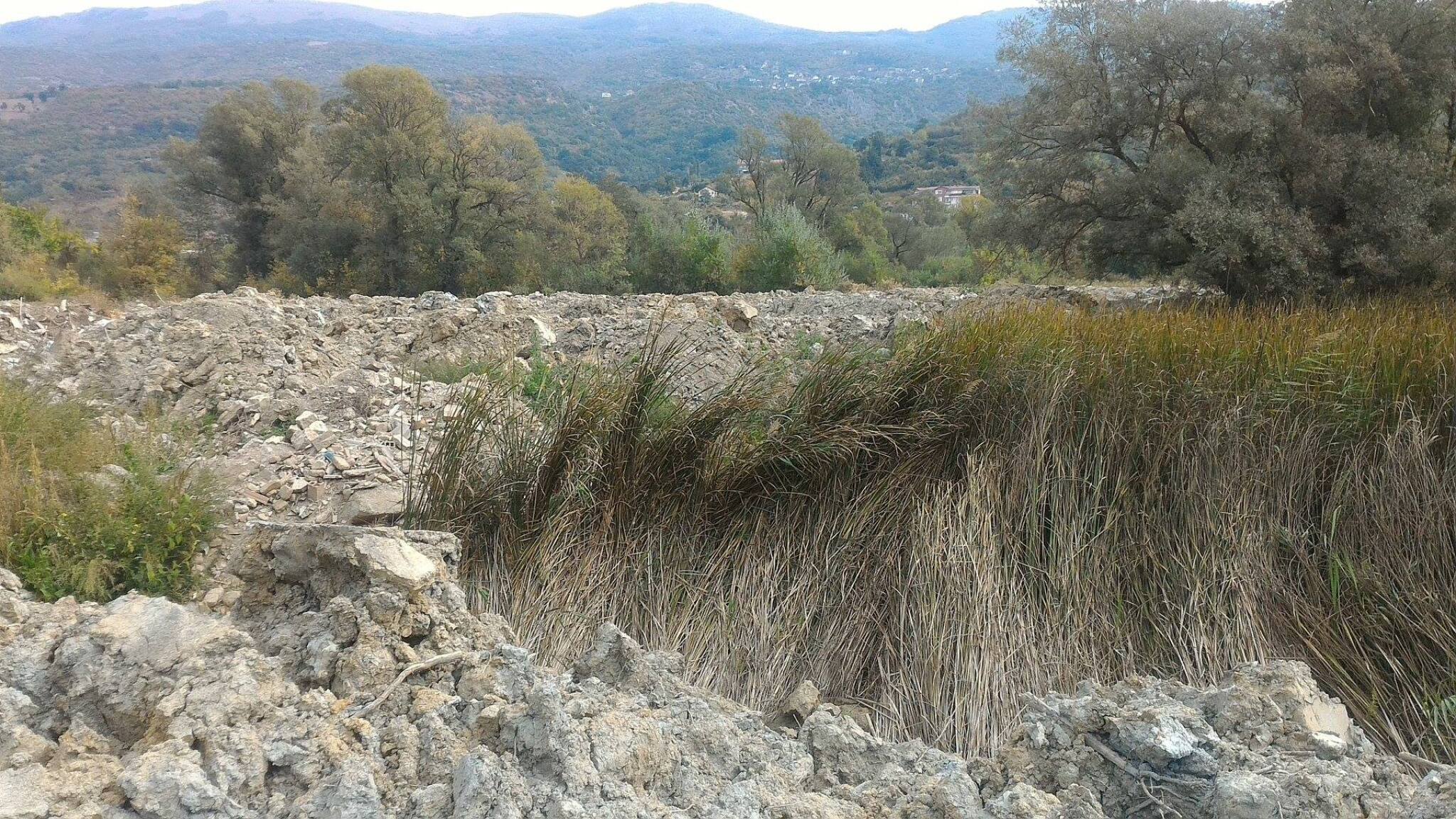 44329380_2208483799430265_2150457367391633408_o