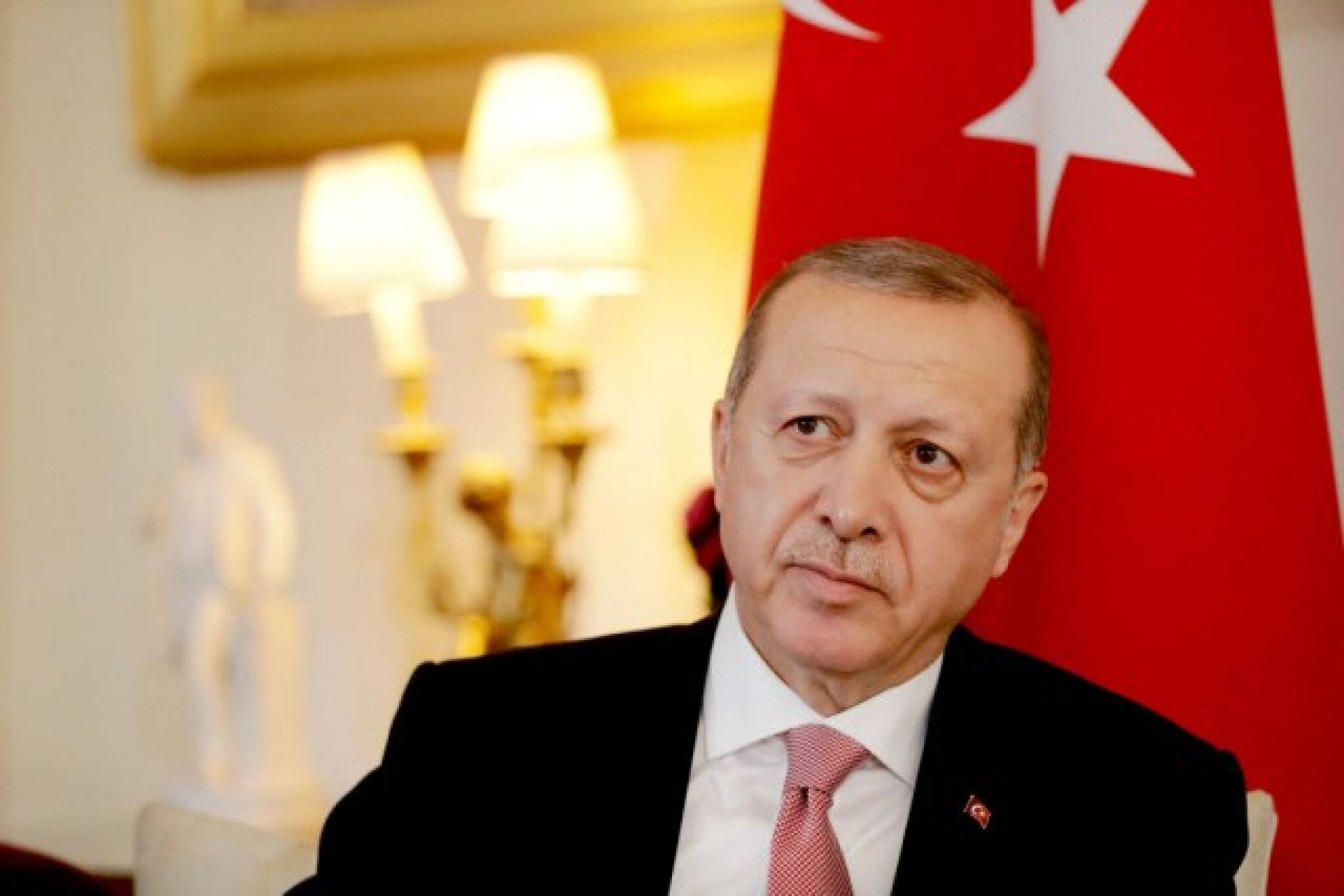 erdogan-1
