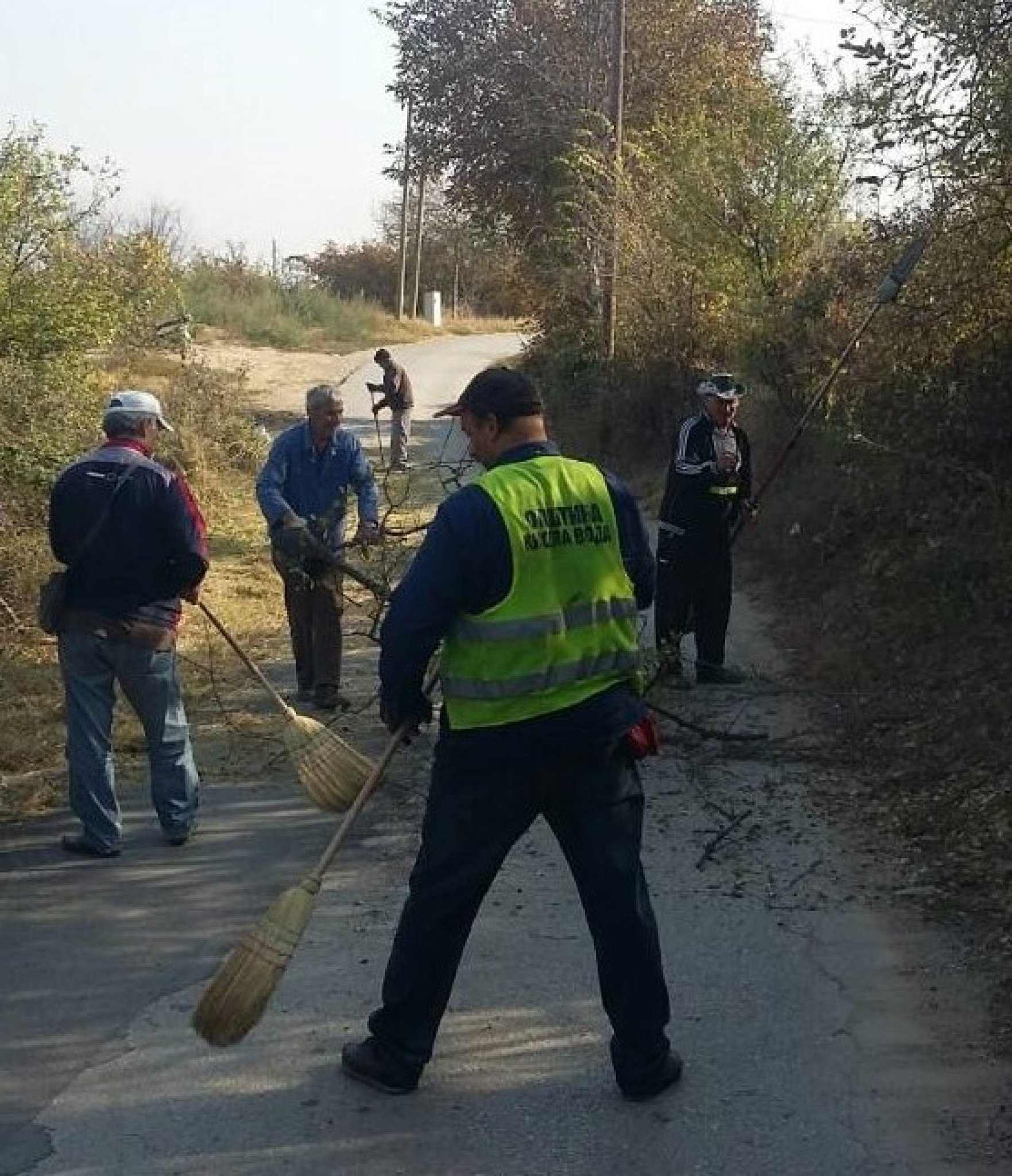 image-0-02-05-eda2df65c9dac5b451ebb90b8f68b6b41cebafc2029ae676876f9913600b010a-V