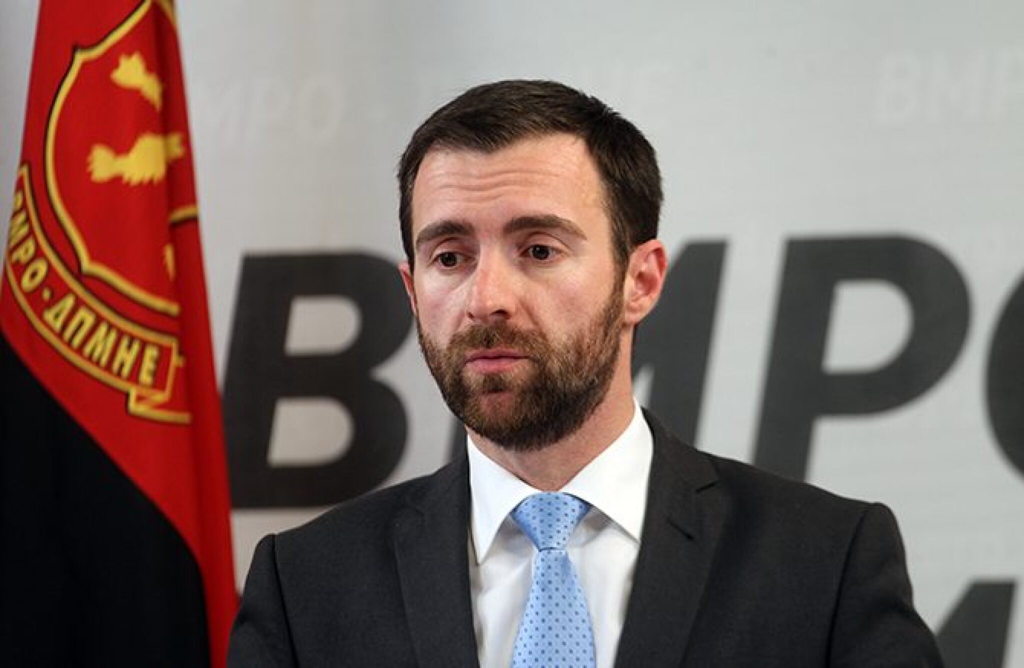 ilija-dimovski-7-670x437