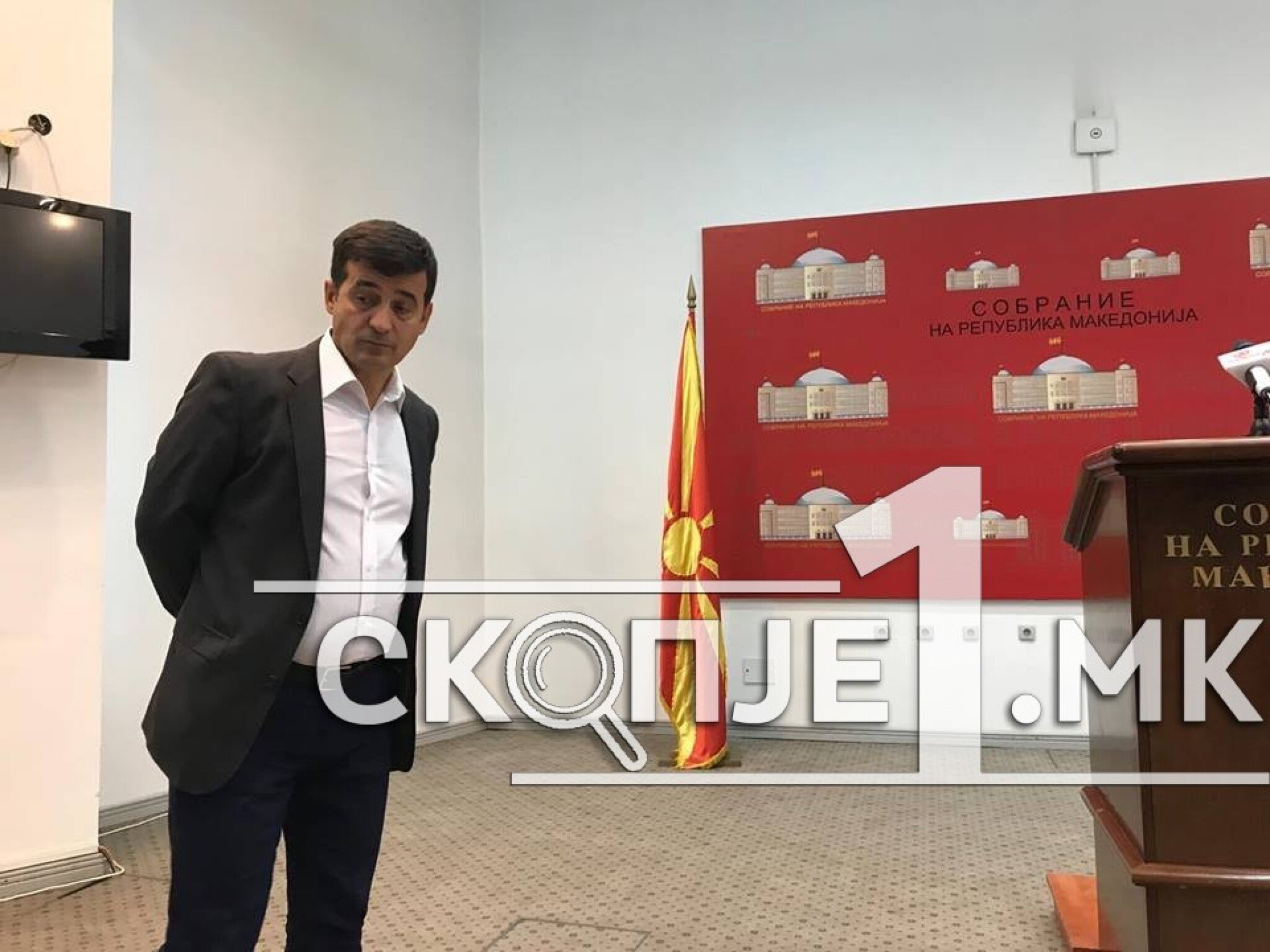 44536020_326230291576407_4405705837952106496_n